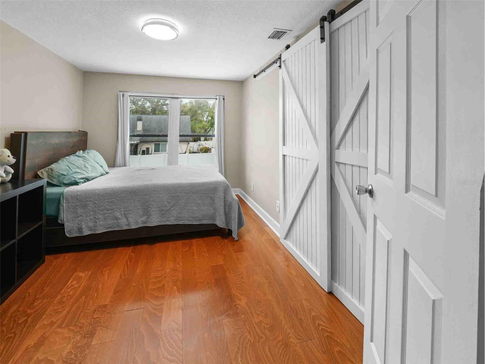 4104 Dellbrook Drive Tampa FL 33624 TB8484117 image22