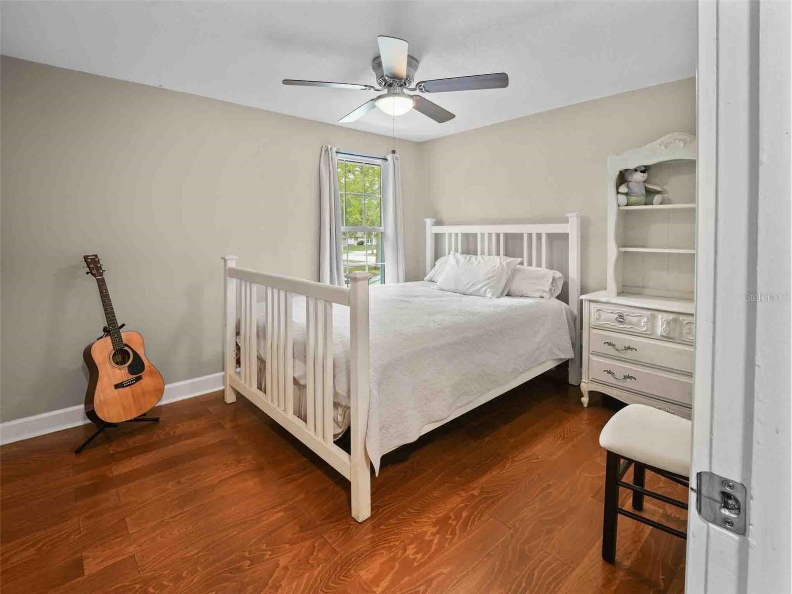 4104 Dellbrook Drive Tampa FL 33624 TB8484117 image23