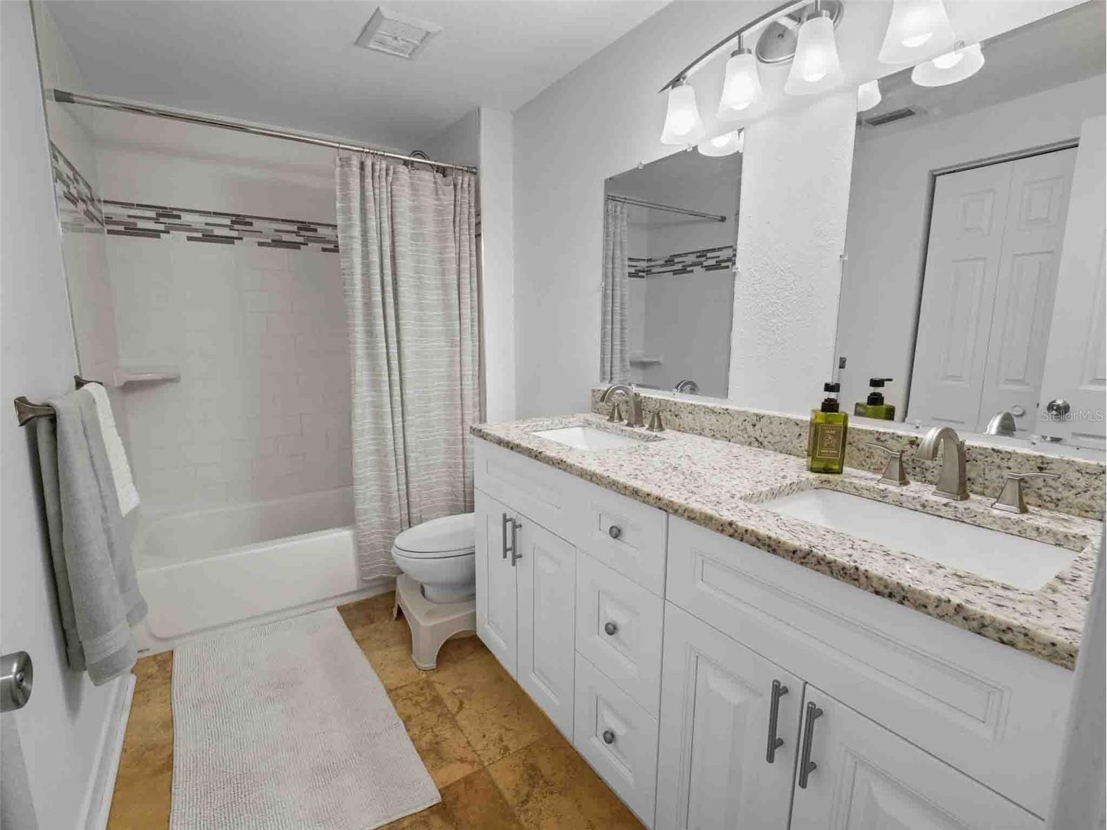 4104 Dellbrook Drive Tampa FL 33624 TB8484117 image24