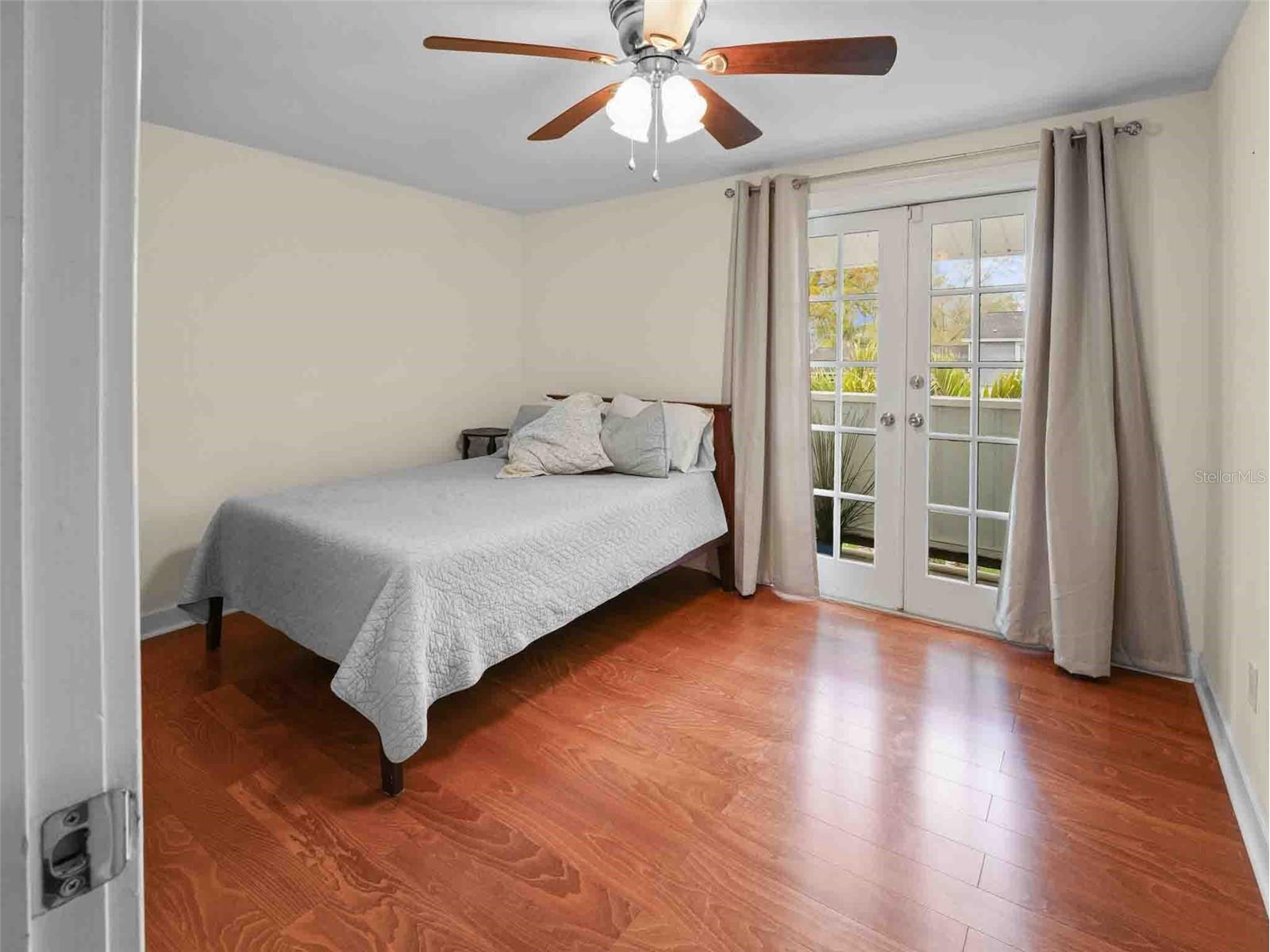 4104 Dellbrook Drive Tampa FL 33624 TB8484117 image25
