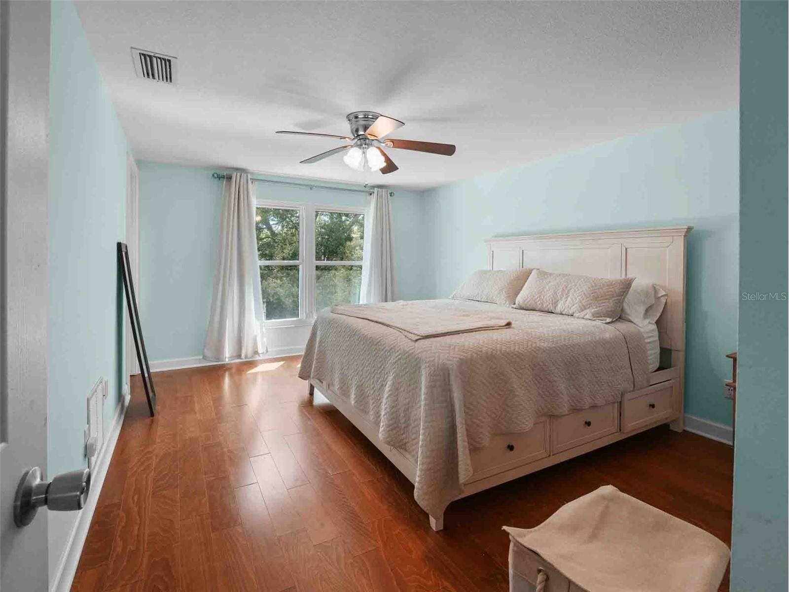 4104 Dellbrook Drive Tampa FL 33624 TB8484117 image27
