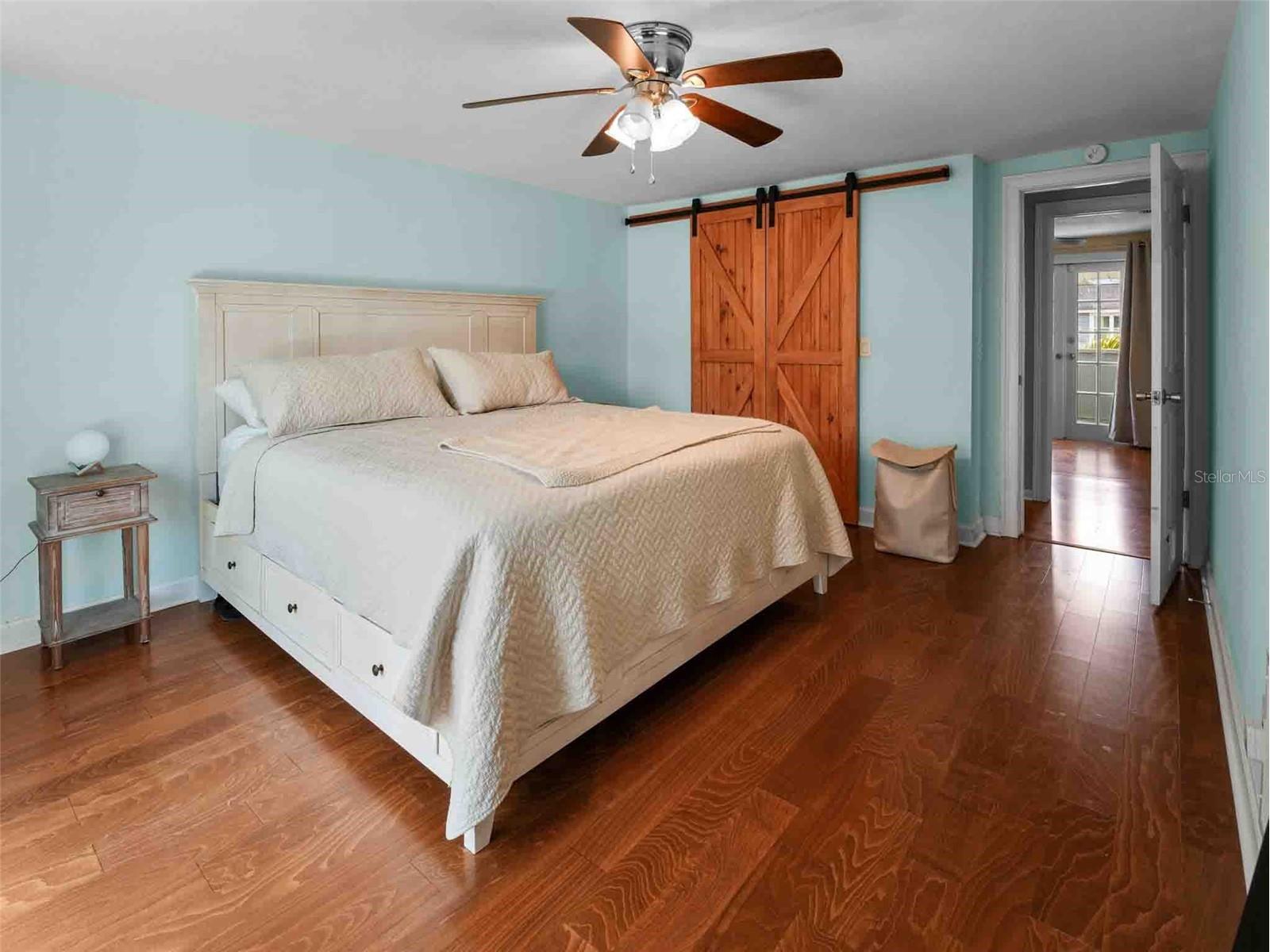 4104 Dellbrook Drive Tampa FL 33624 TB8484117 image28