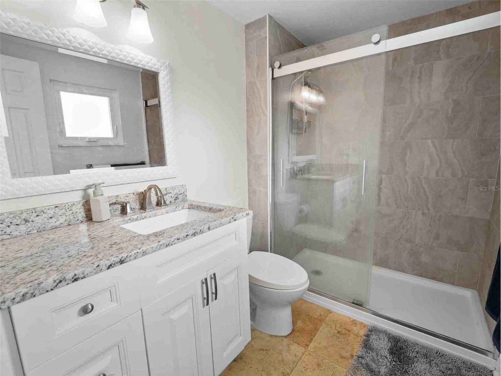 4104 Dellbrook Drive Tampa FL 33624 TB8484117 image29