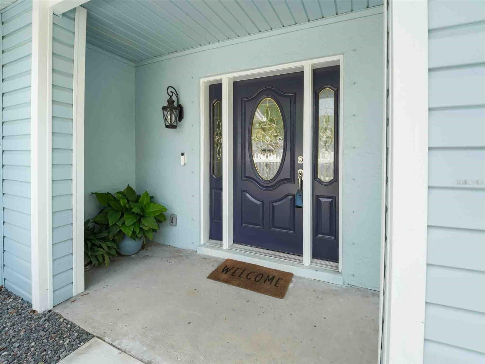 4104 Dellbrook Drive Tampa FL 33624 TB8484117 image3