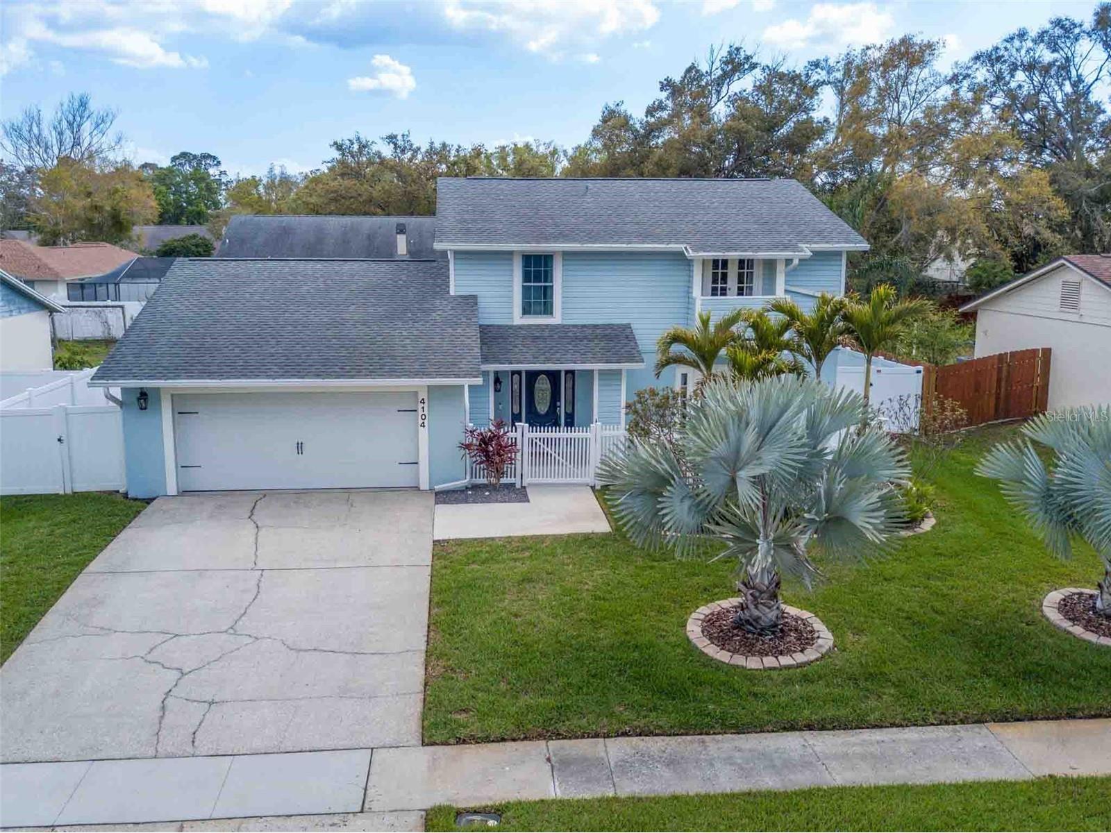 4104 Dellbrook Drive Tampa FL 33624 TB8484117 image31