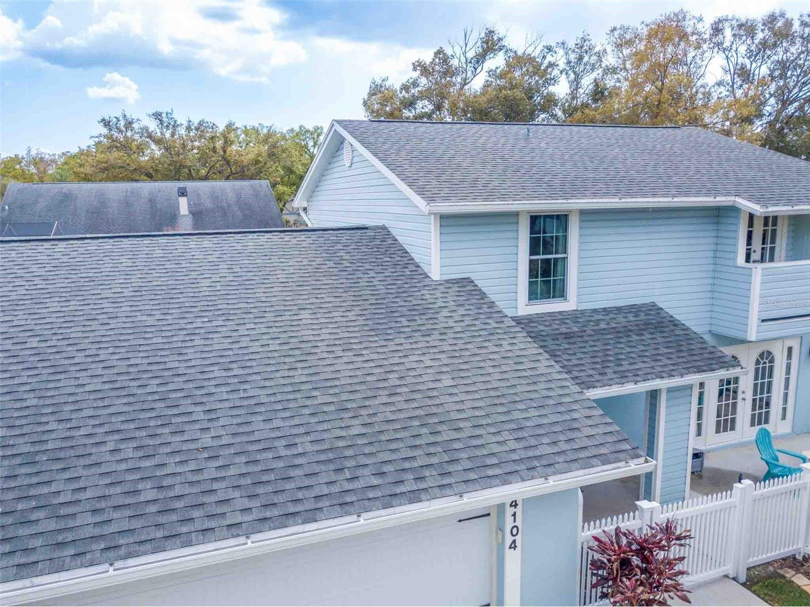 4104 Dellbrook Drive Tampa FL 33624 TB8484117 image33