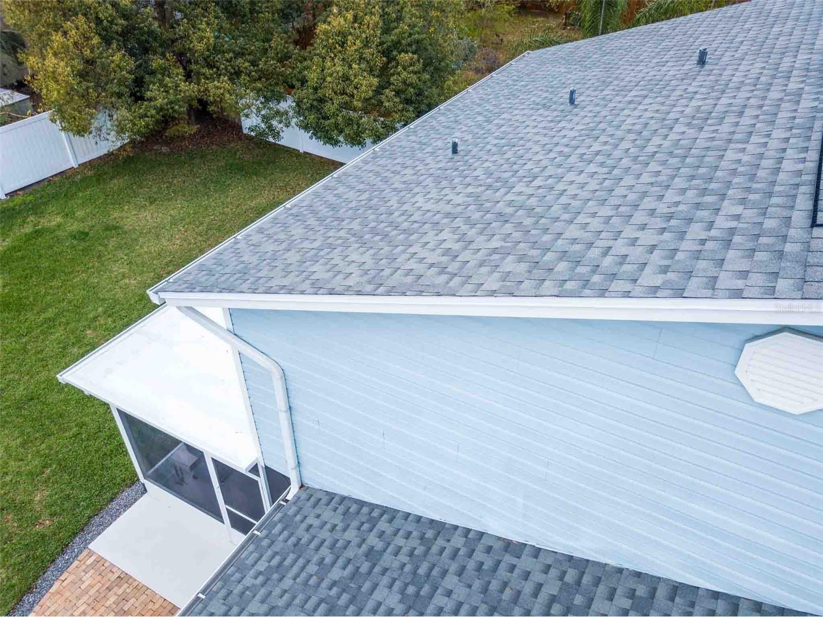 4104 Dellbrook Drive Tampa FL 33624 TB8484117 image34