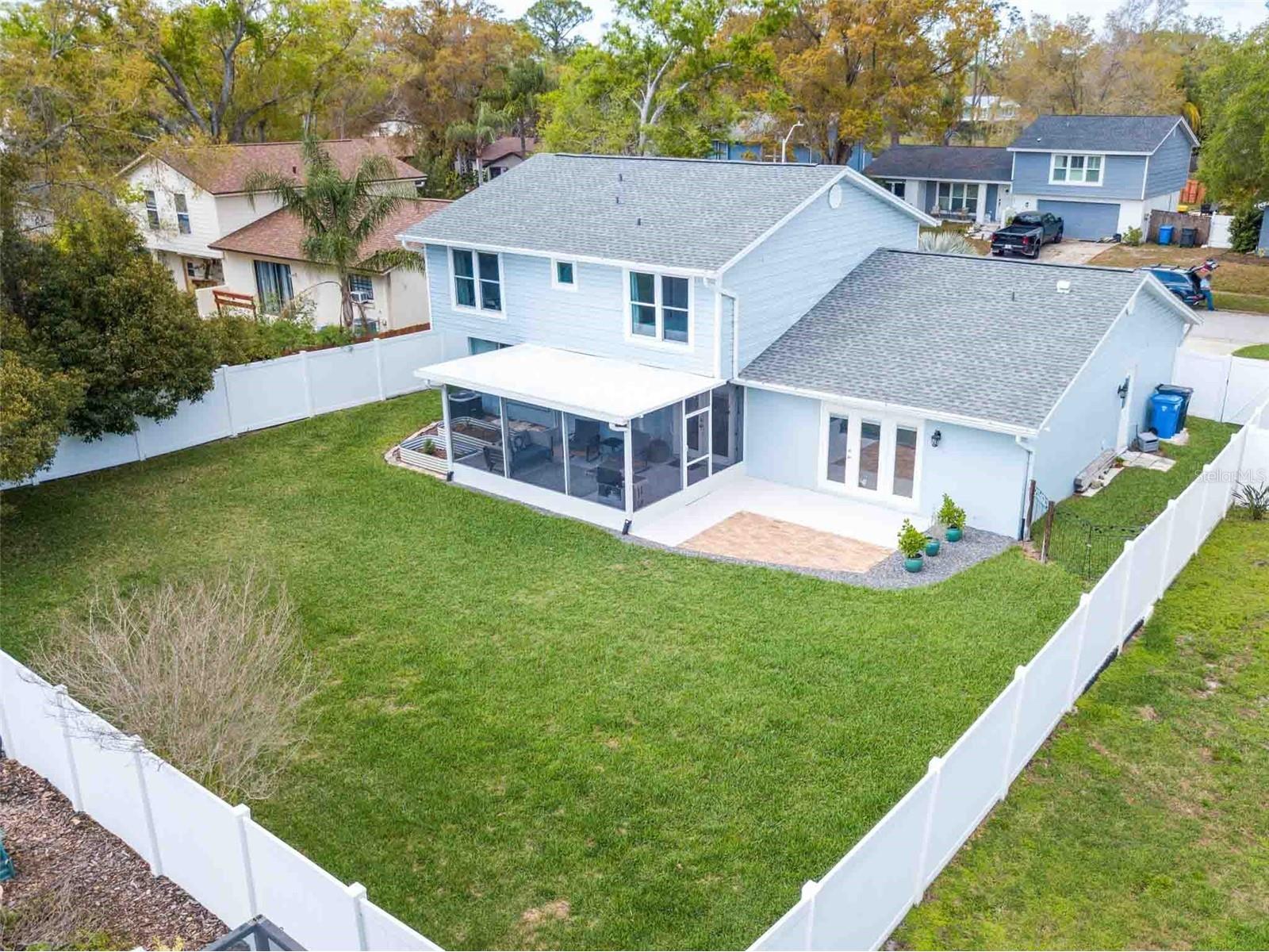 4104 Dellbrook Drive Tampa FL 33624 TB8484117 image4