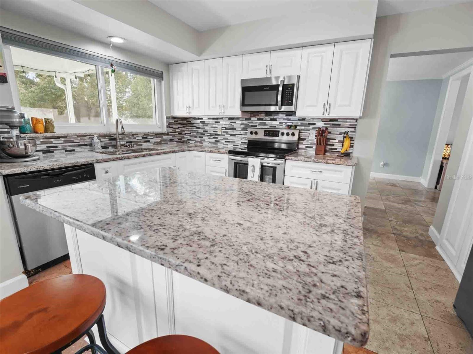 4104 Dellbrook Drive Tampa FL 33624 TB8484117 image7