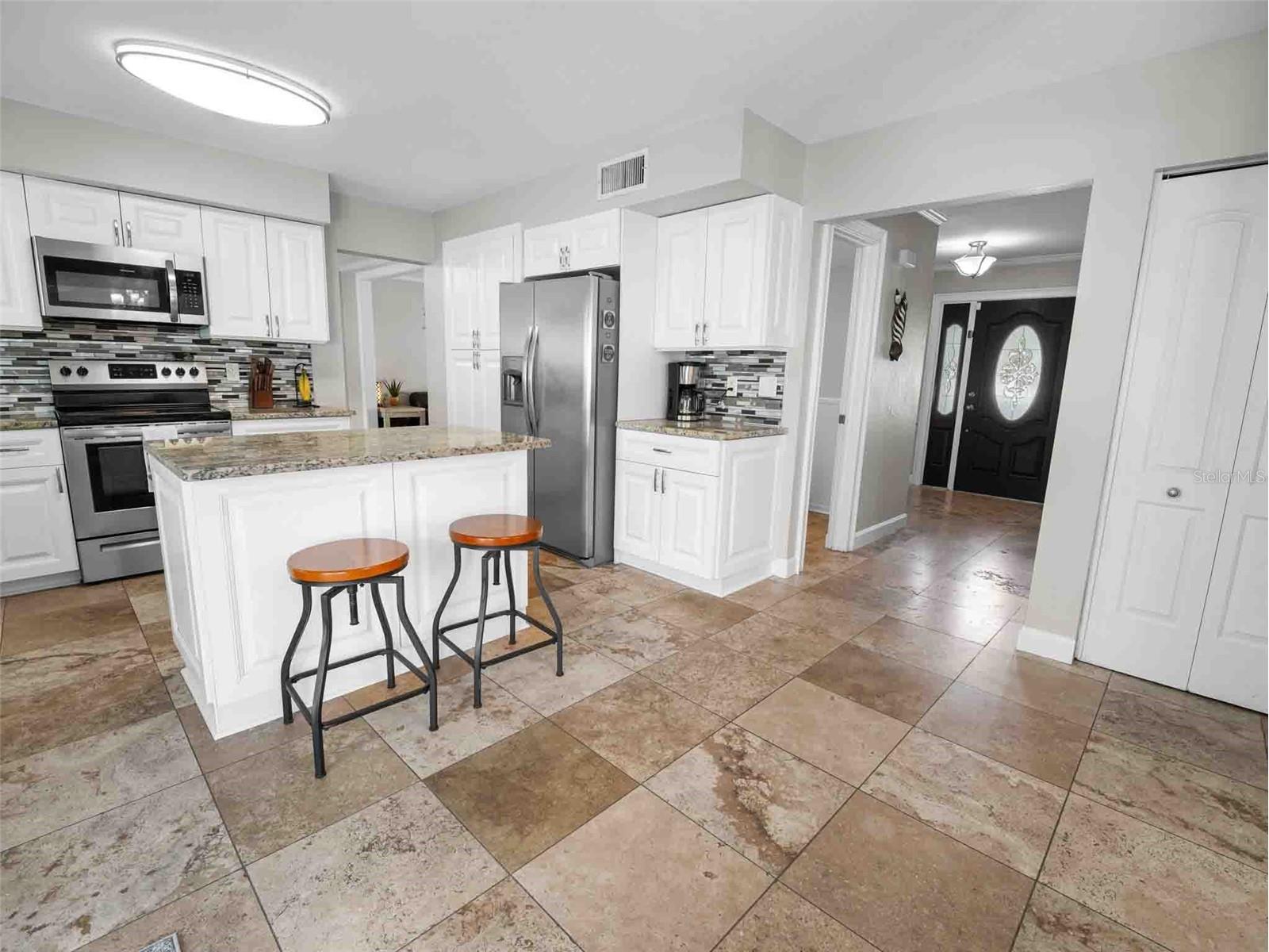 4104 Dellbrook Drive Tampa FL 33624 TB8484117 image8
