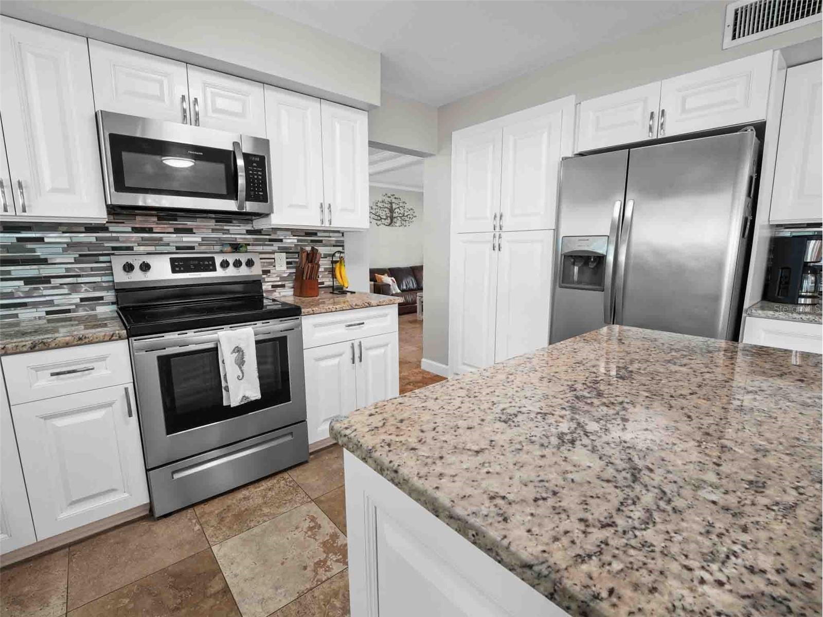 4104 Dellbrook Drive Tampa FL 33624 TB8484117 image9