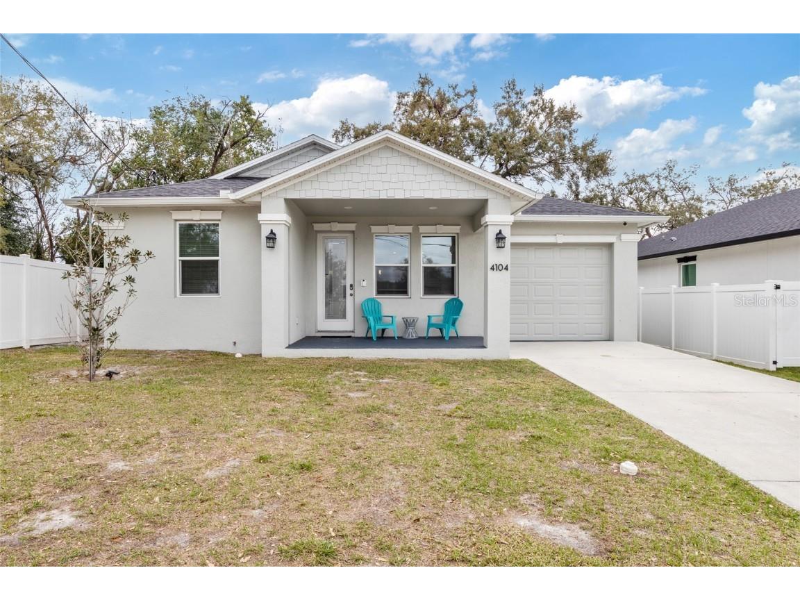 4104 E Comanche Avenue Tampa FL 33610 TB8354532 image1