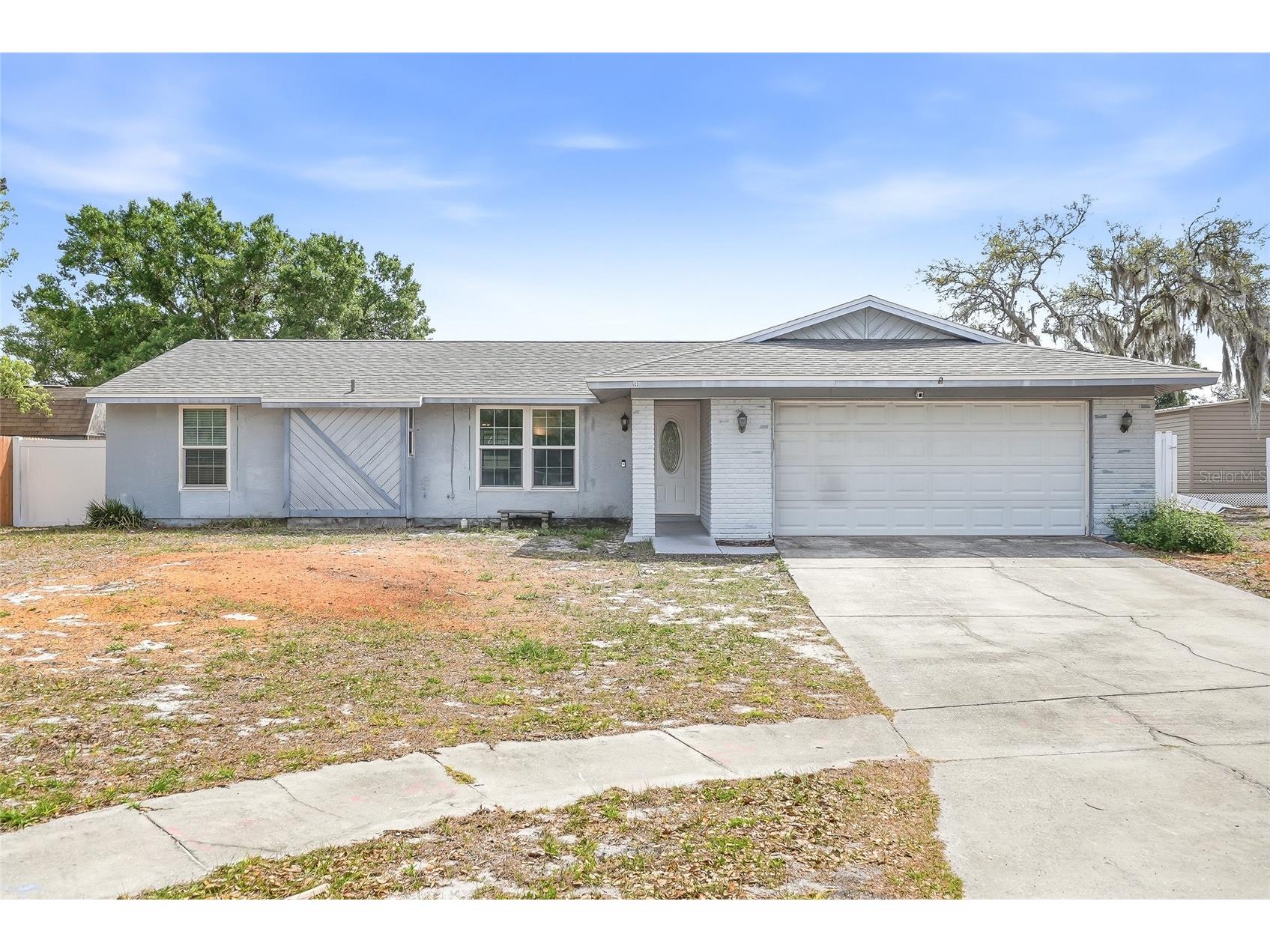 4104 Fallon Court Brandon FL 33511 TB8494596 image1
