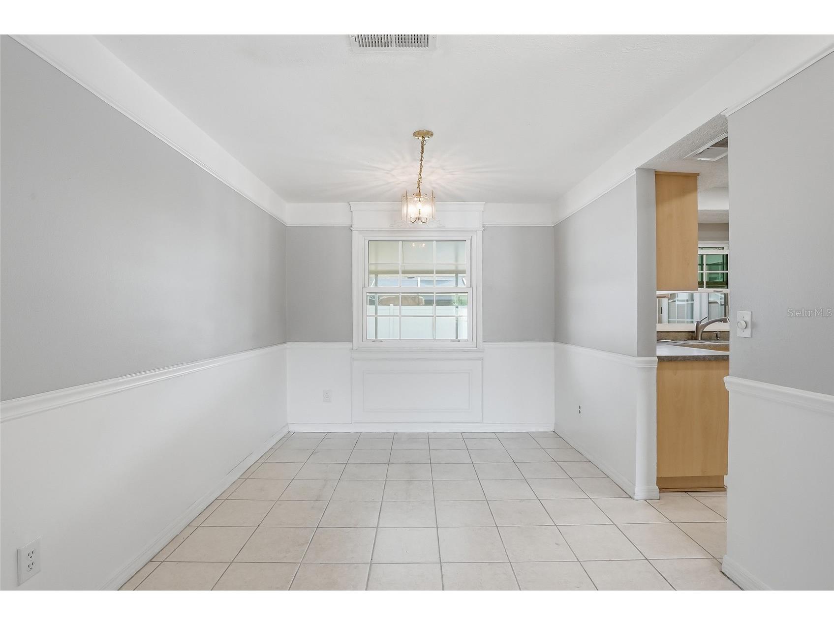 4104 Fallon Court Brandon FL 33511 TB8494596 image10