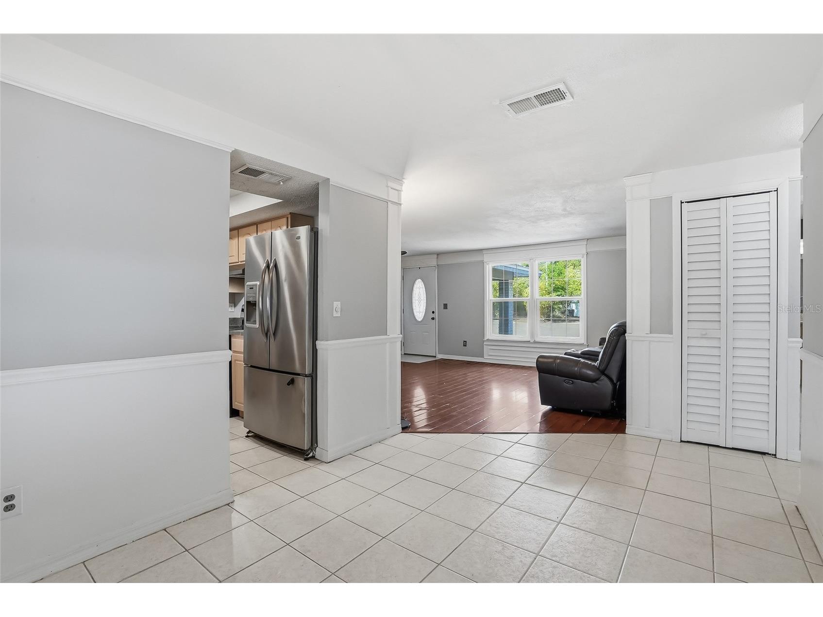 4104 Fallon Court Brandon FL 33511 TB8494596 image11