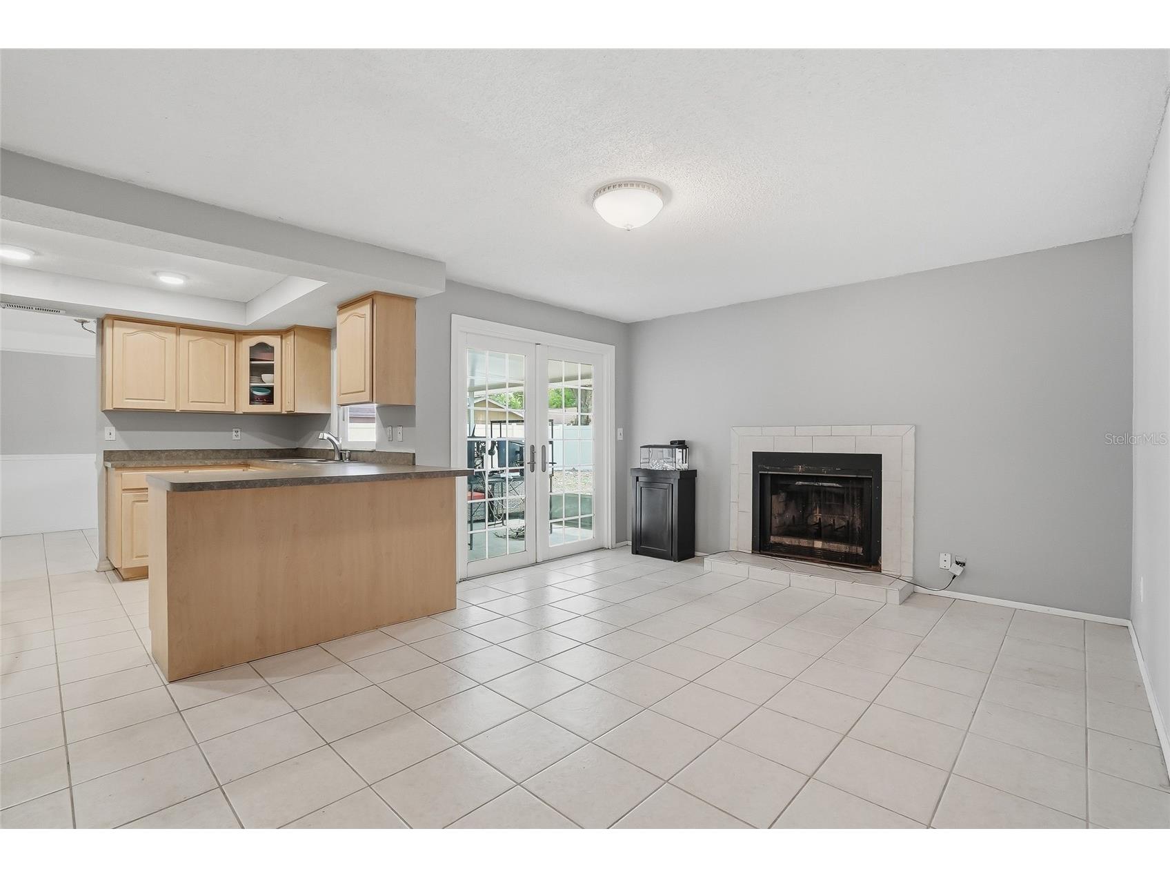 4104 Fallon Court Brandon FL 33511 TB8494596 image12