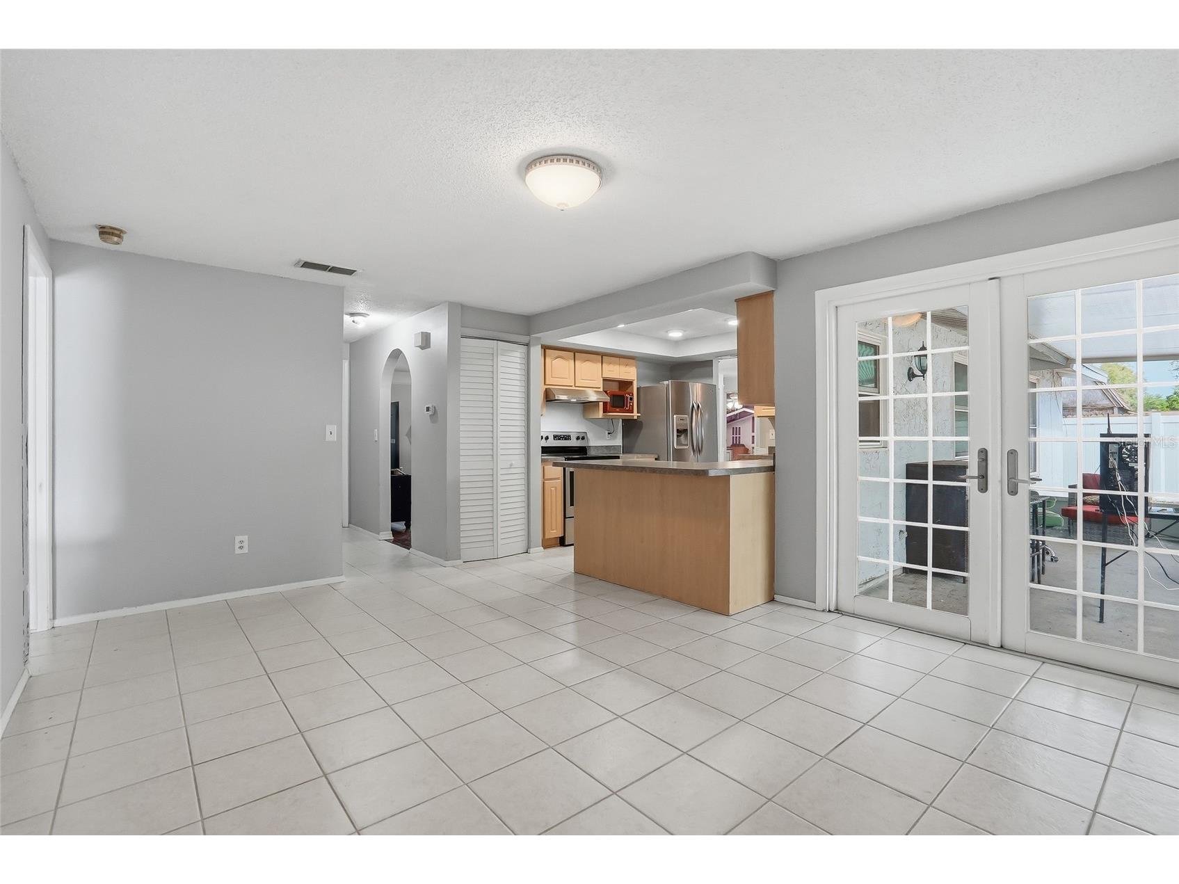 4104 Fallon Court Brandon FL 33511 TB8494596 image13