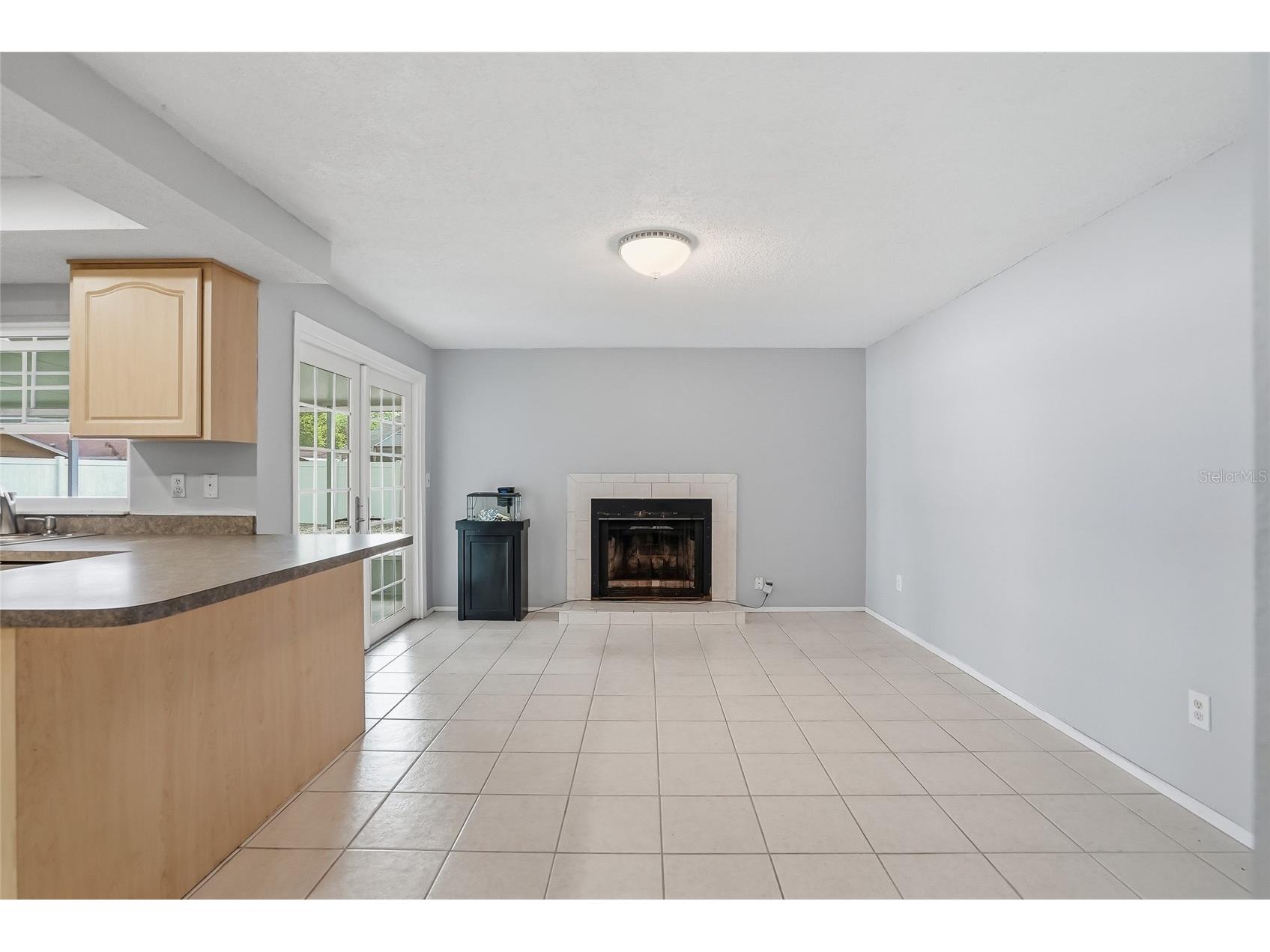 4104 Fallon Court Brandon FL 33511 TB8494596 image14