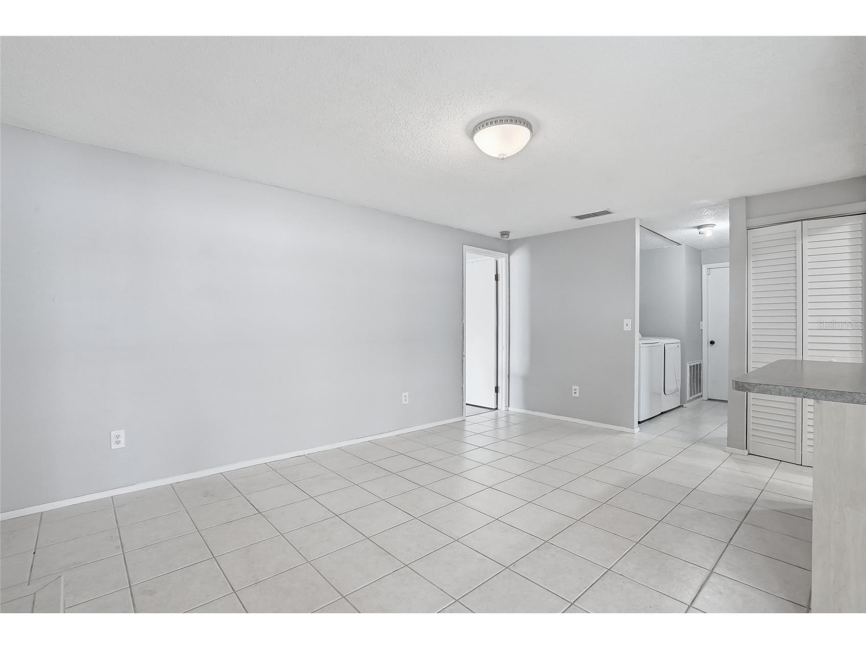 4104 Fallon Court Brandon FL 33511 TB8494596 image15