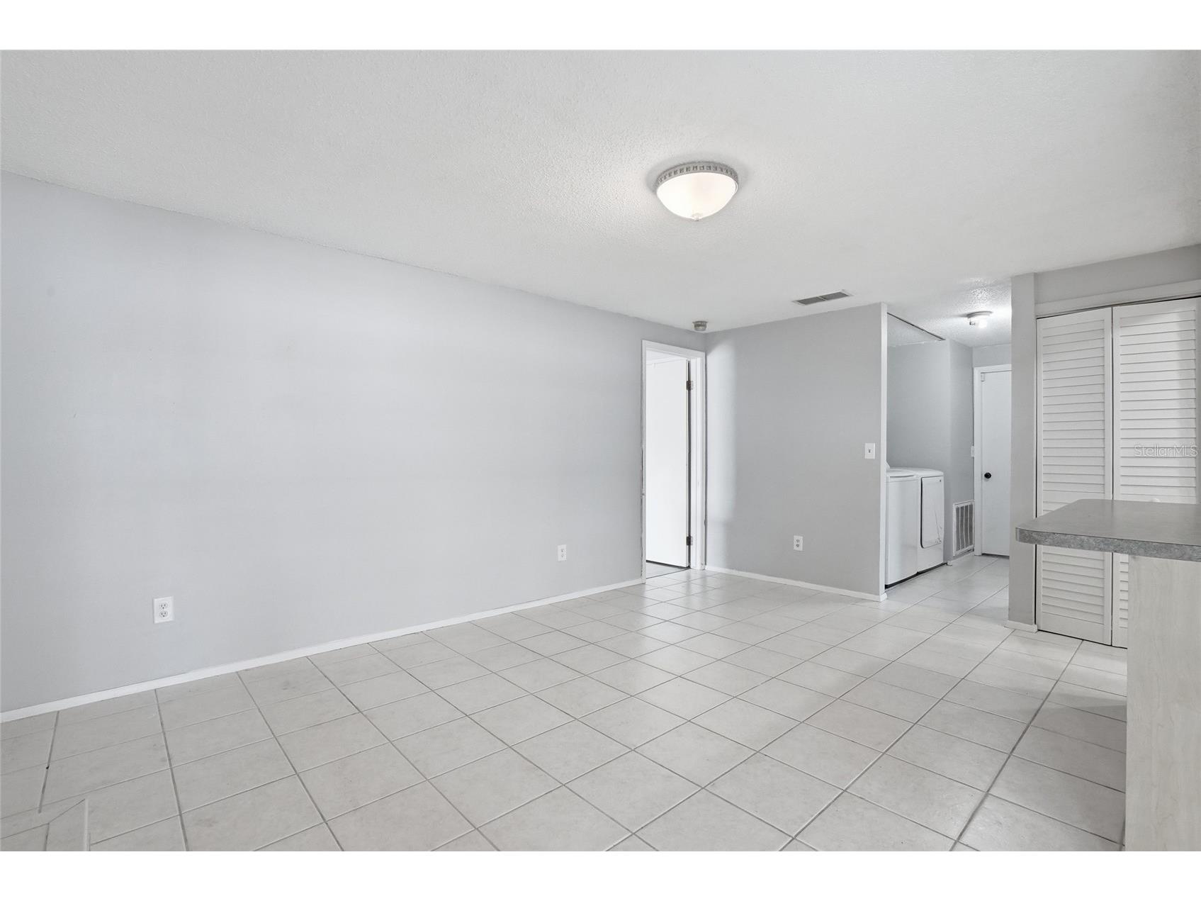 4104 Fallon Court Brandon FL 33511 TB8494596 image16