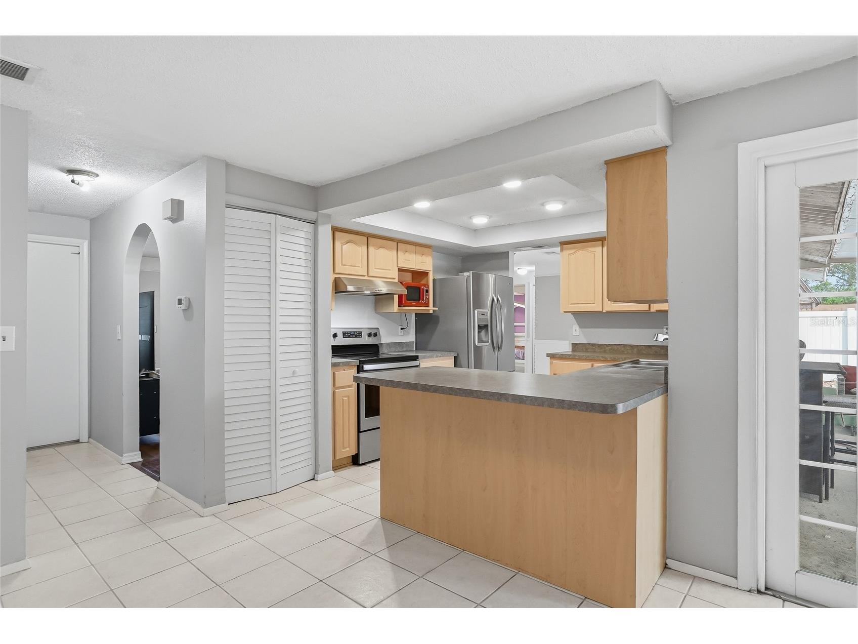 4104 Fallon Court Brandon FL 33511 TB8494596 image17