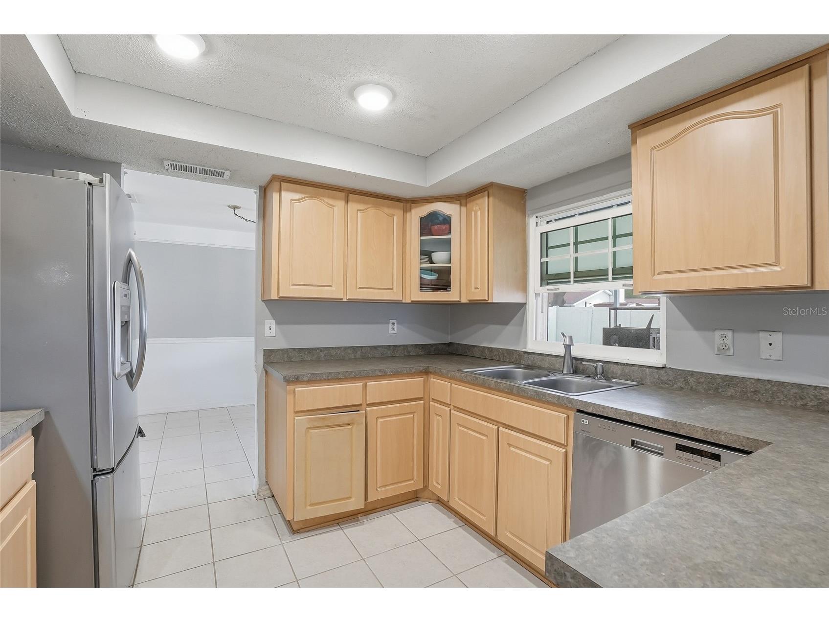 4104 Fallon Court Brandon FL 33511 TB8494596 image18