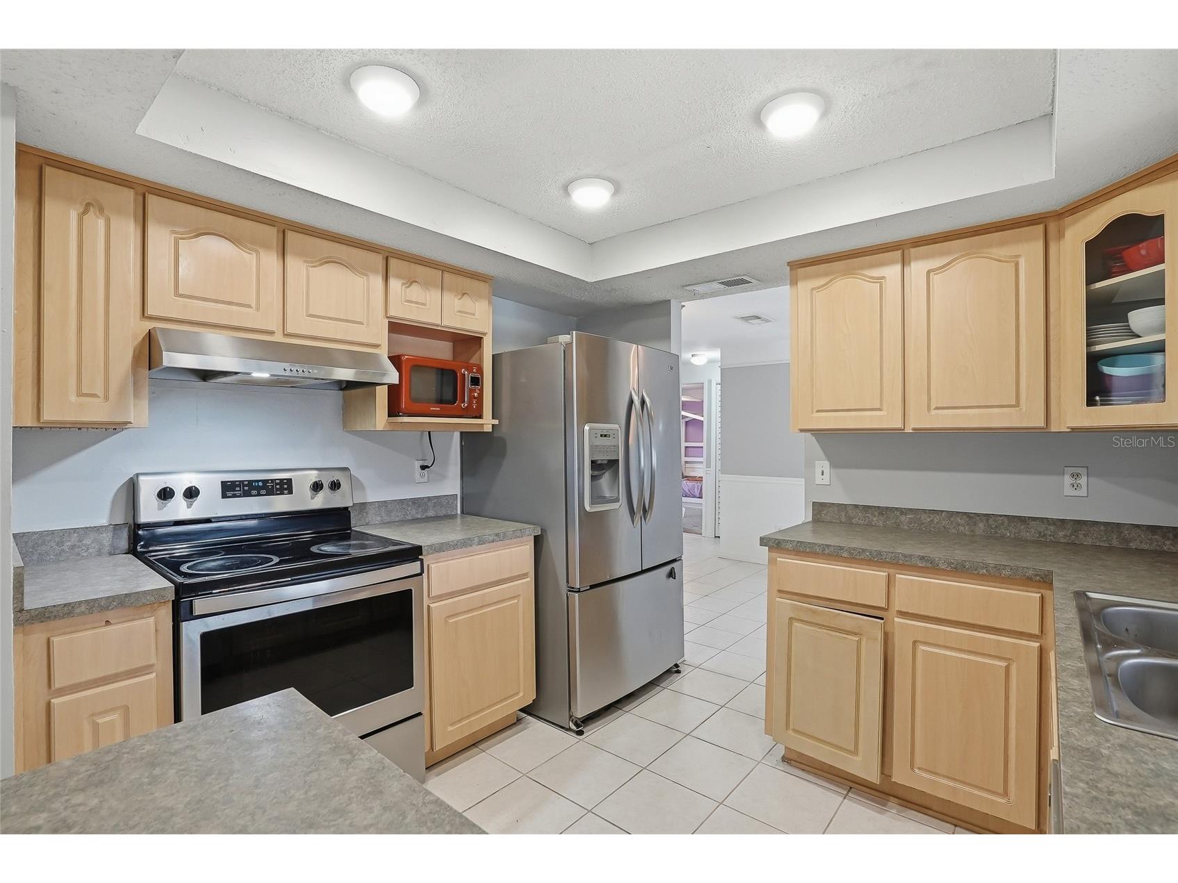 4104 Fallon Court Brandon FL 33511 TB8494596 image19