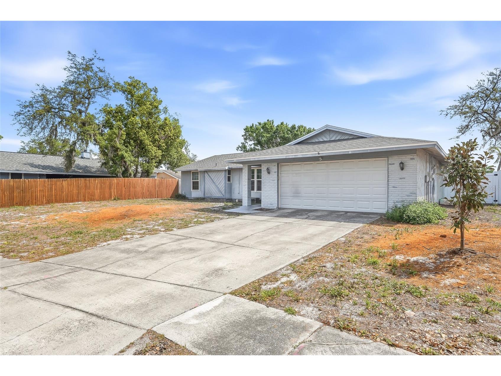 4104 Fallon Court Brandon FL 33511 TB8494596 image2