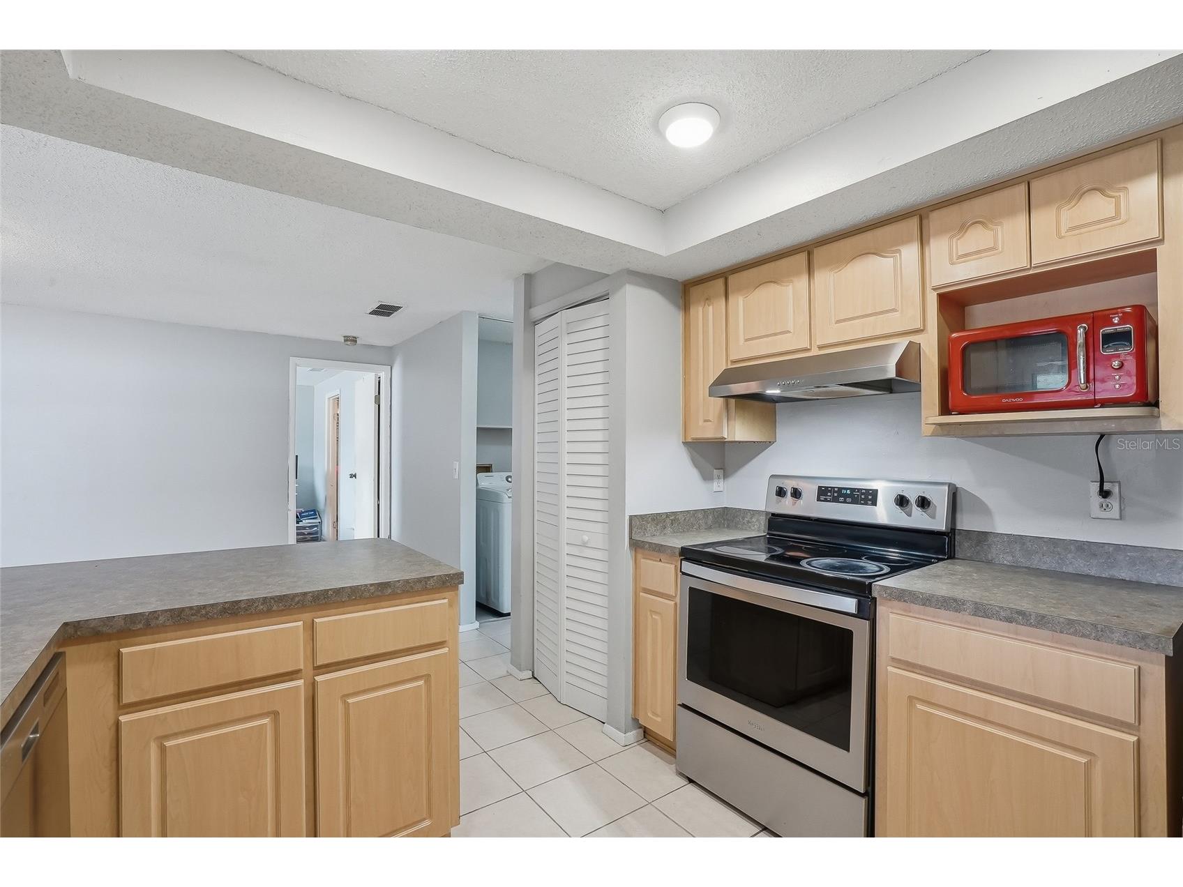 4104 Fallon Court Brandon FL 33511 TB8494596 image20