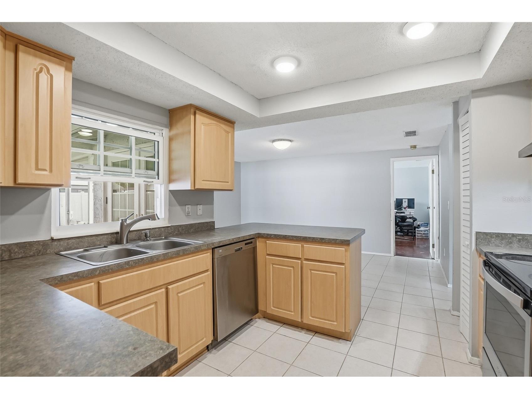 4104 Fallon Court Brandon FL 33511 TB8494596 image21