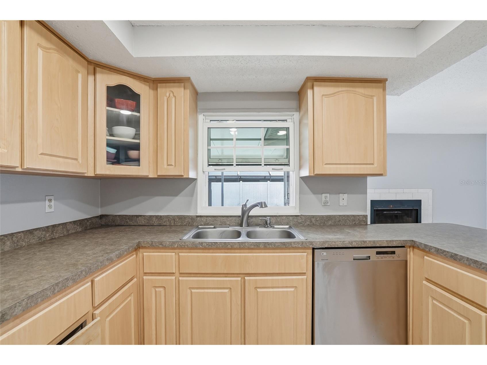 4104 Fallon Court Brandon FL 33511 TB8494596 image22