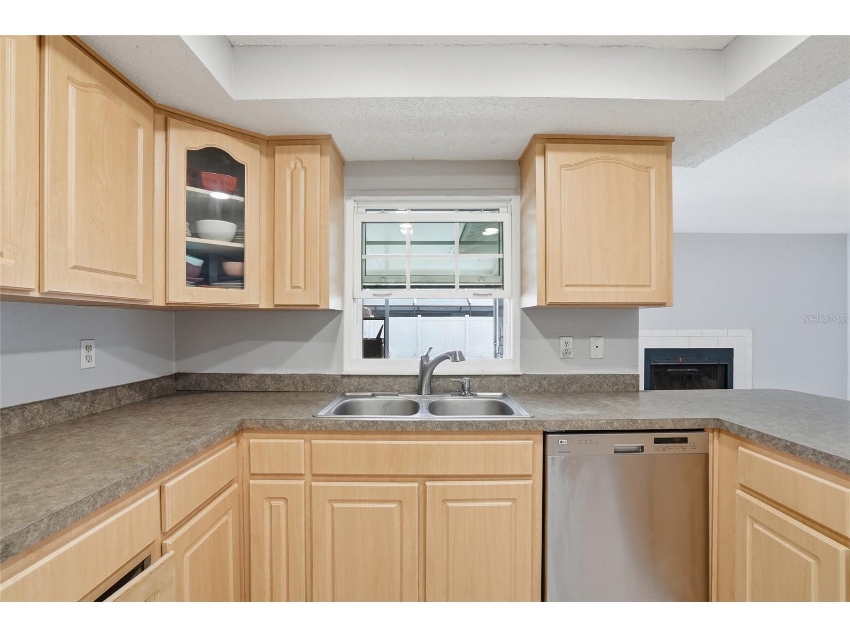 4104 Fallon Court Brandon FL 33511 TB8494596 image23