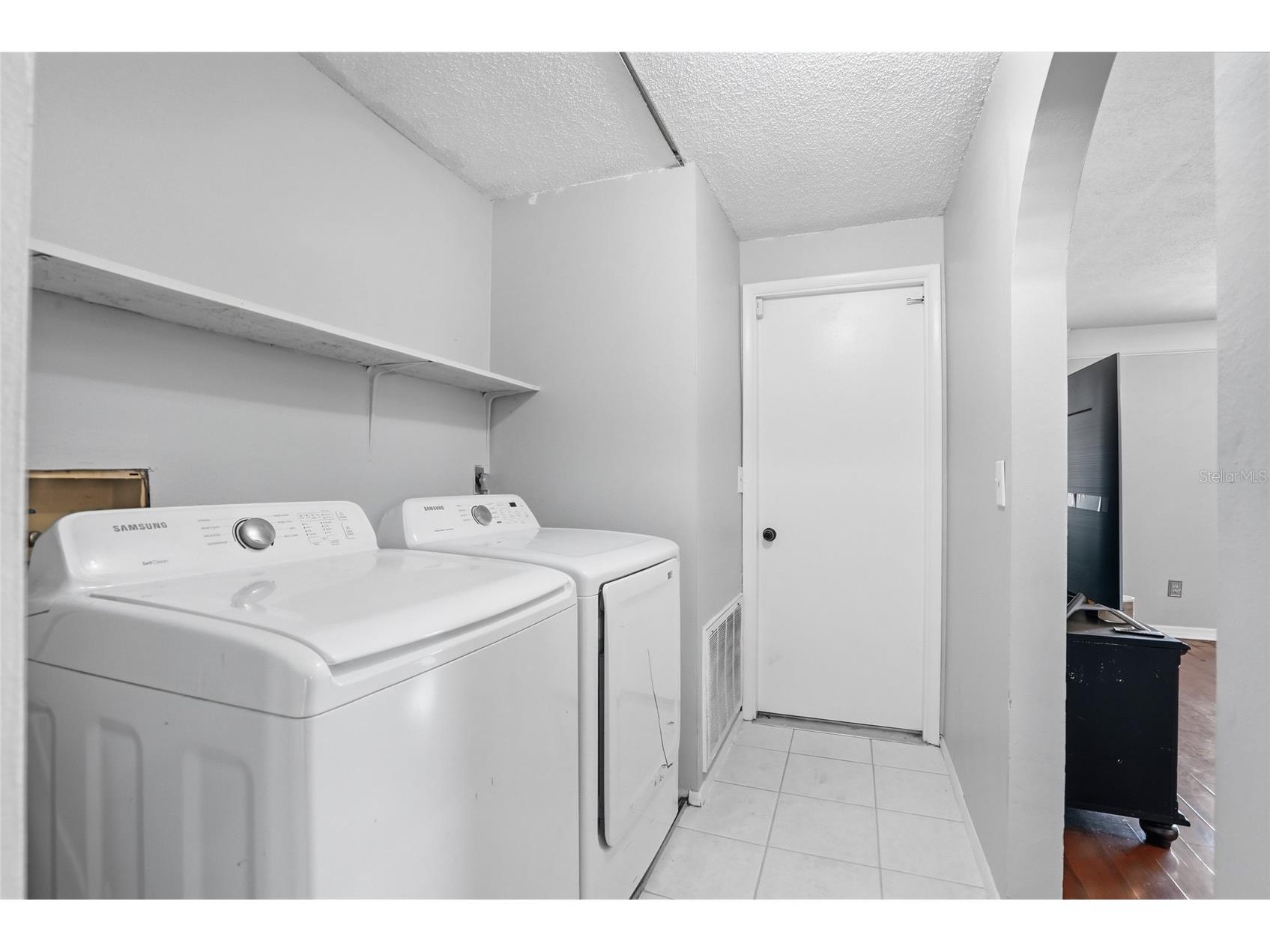4104 Fallon Court Brandon FL 33511 TB8494596 image24