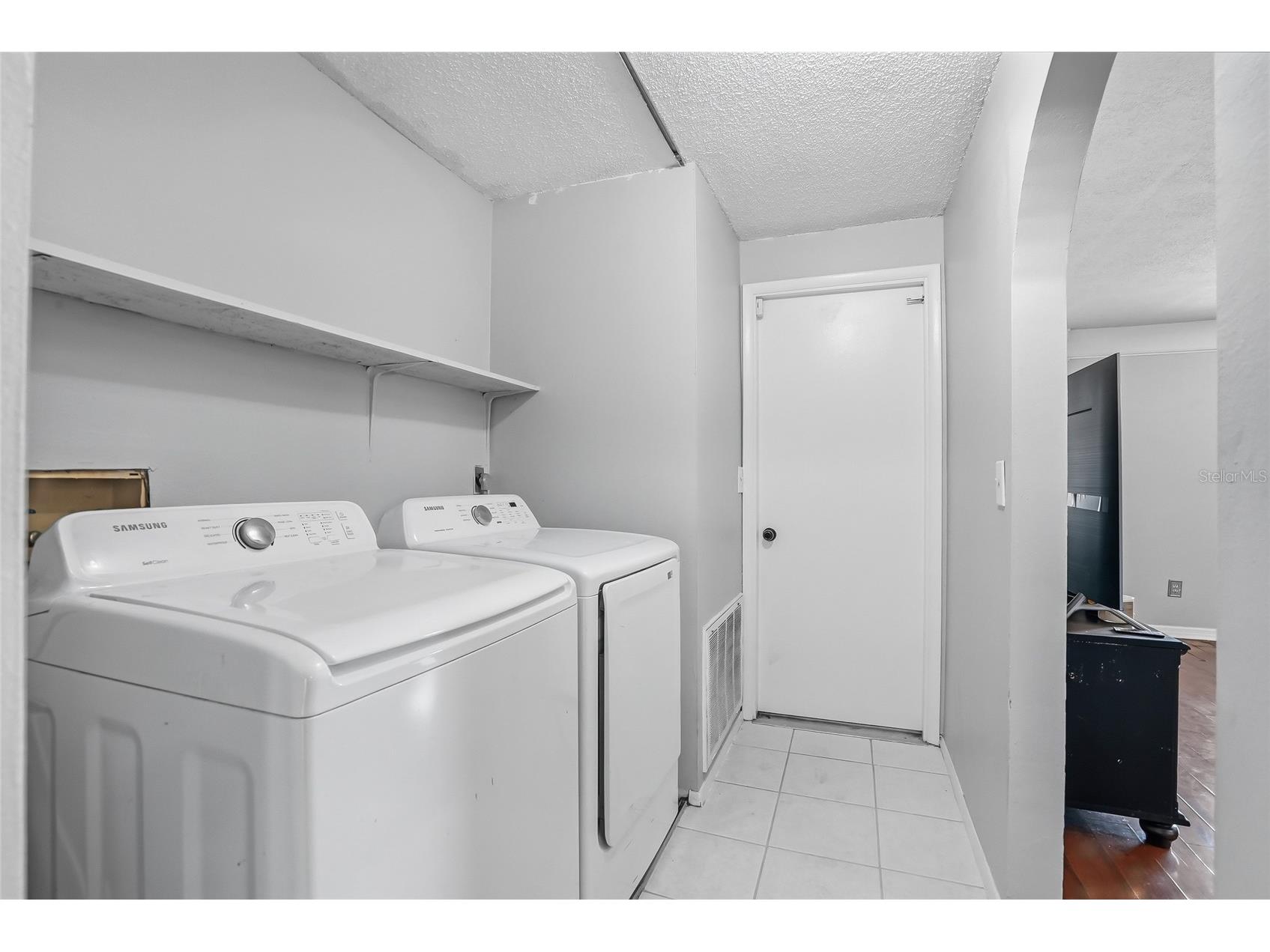 4104 Fallon Court Brandon FL 33511 TB8494596 image25