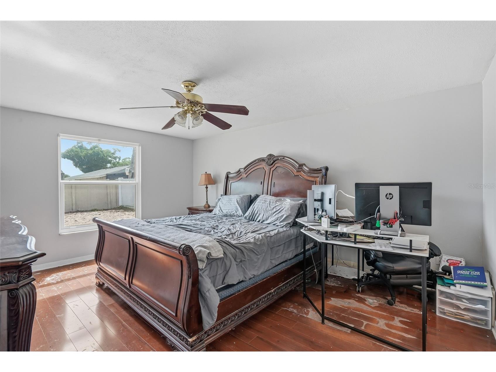 4104 Fallon Court Brandon FL 33511 TB8494596 image26