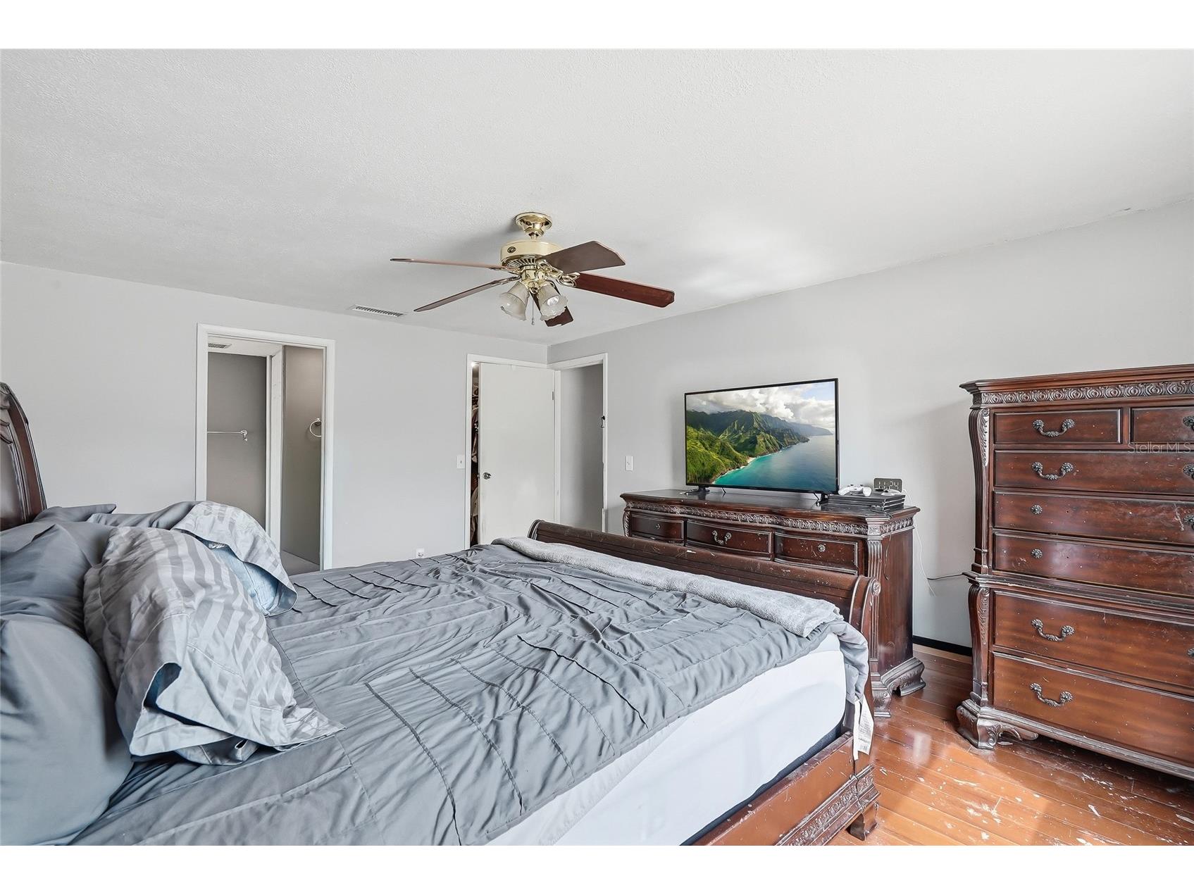 4104 Fallon Court Brandon FL 33511 TB8494596 image27