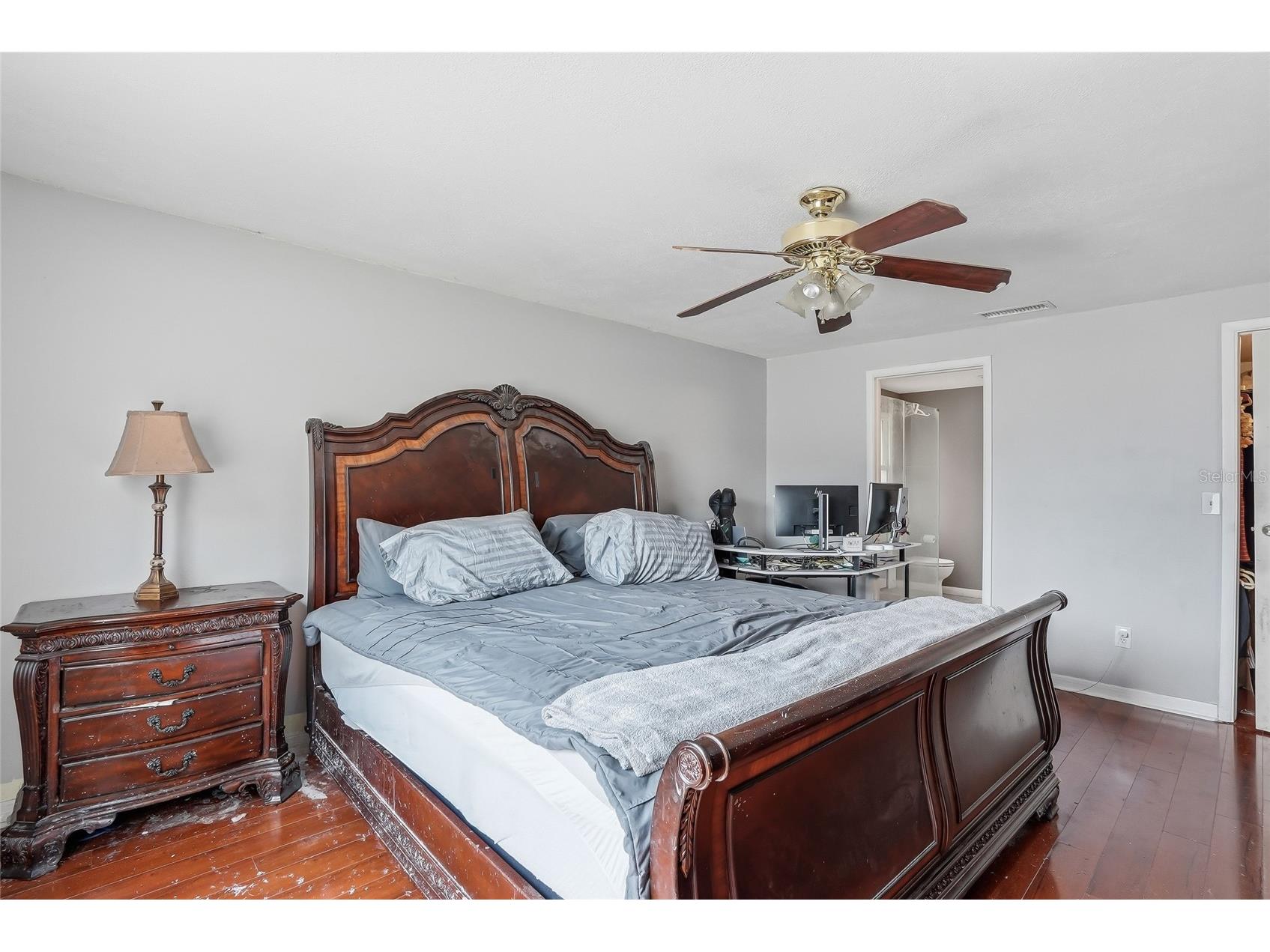 4104 Fallon Court Brandon FL 33511 TB8494596 image28