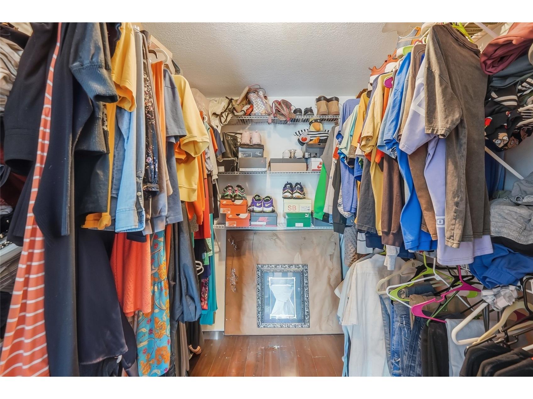 4104 Fallon Court Brandon FL 33511 TB8494596 image29