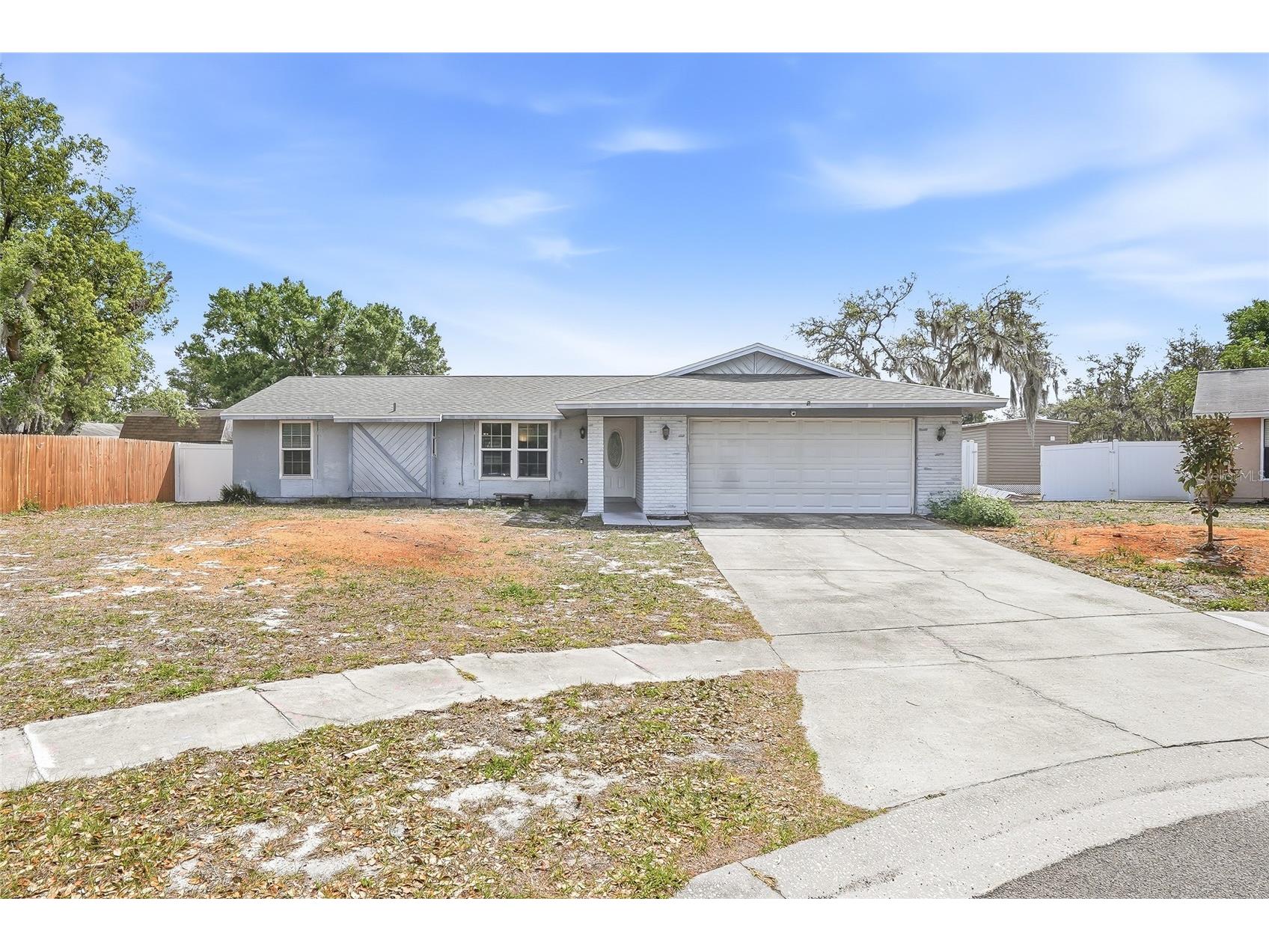 4104 Fallon Court Brandon FL 33511 TB8494596 image3