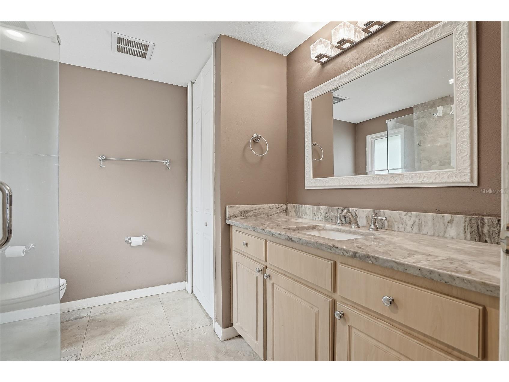 4104 Fallon Court Brandon FL 33511 TB8494596 image30