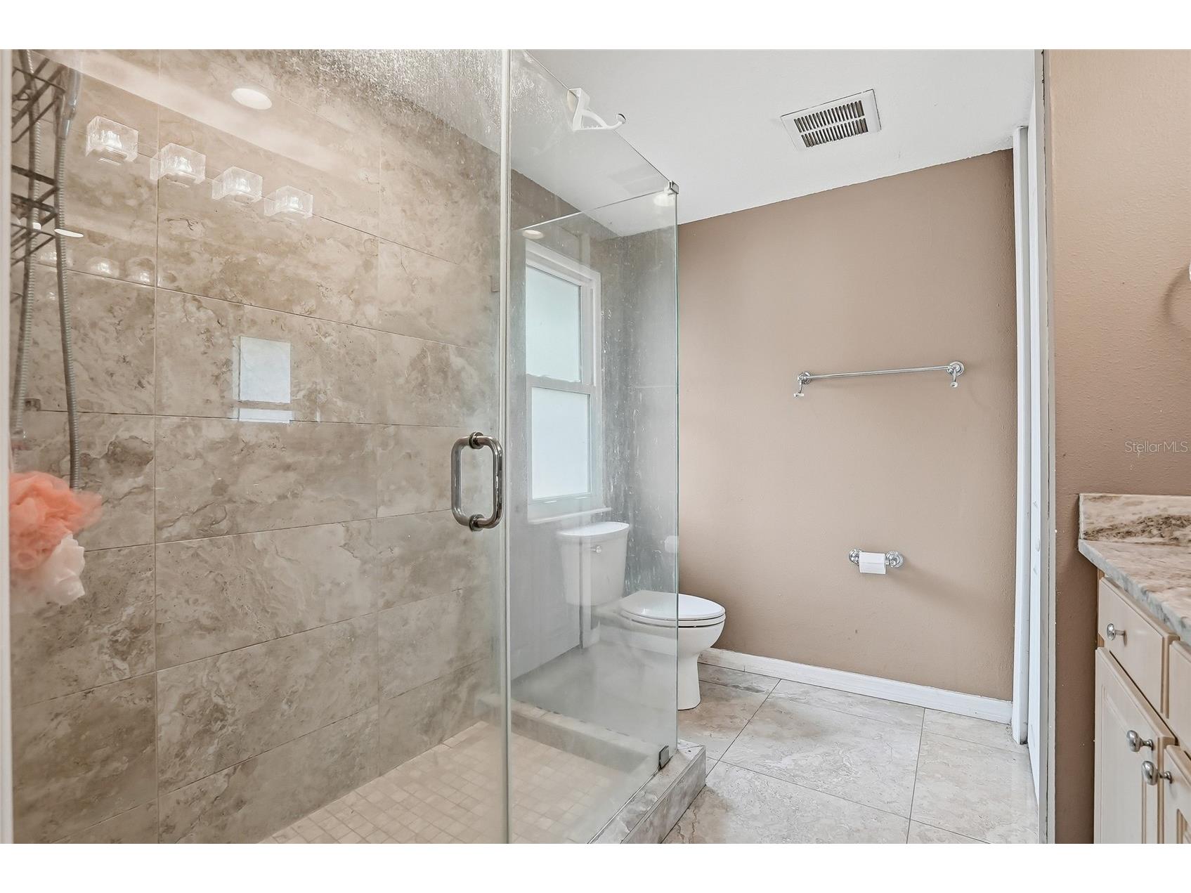 4104 Fallon Court Brandon FL 33511 TB8494596 image31