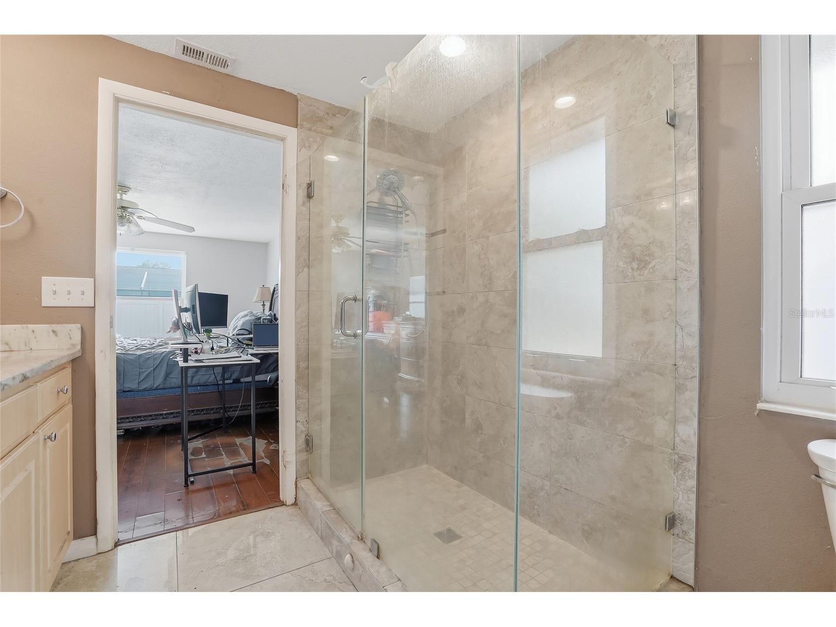 4104 Fallon Court Brandon FL 33511 TB8494596 image32