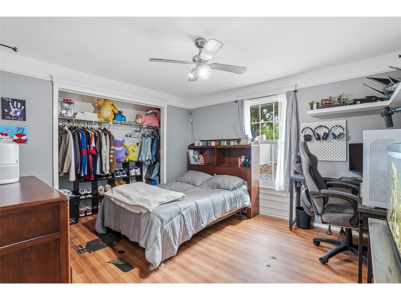 4104 Fallon Court Brandon FL 33511 TB8494596 image33