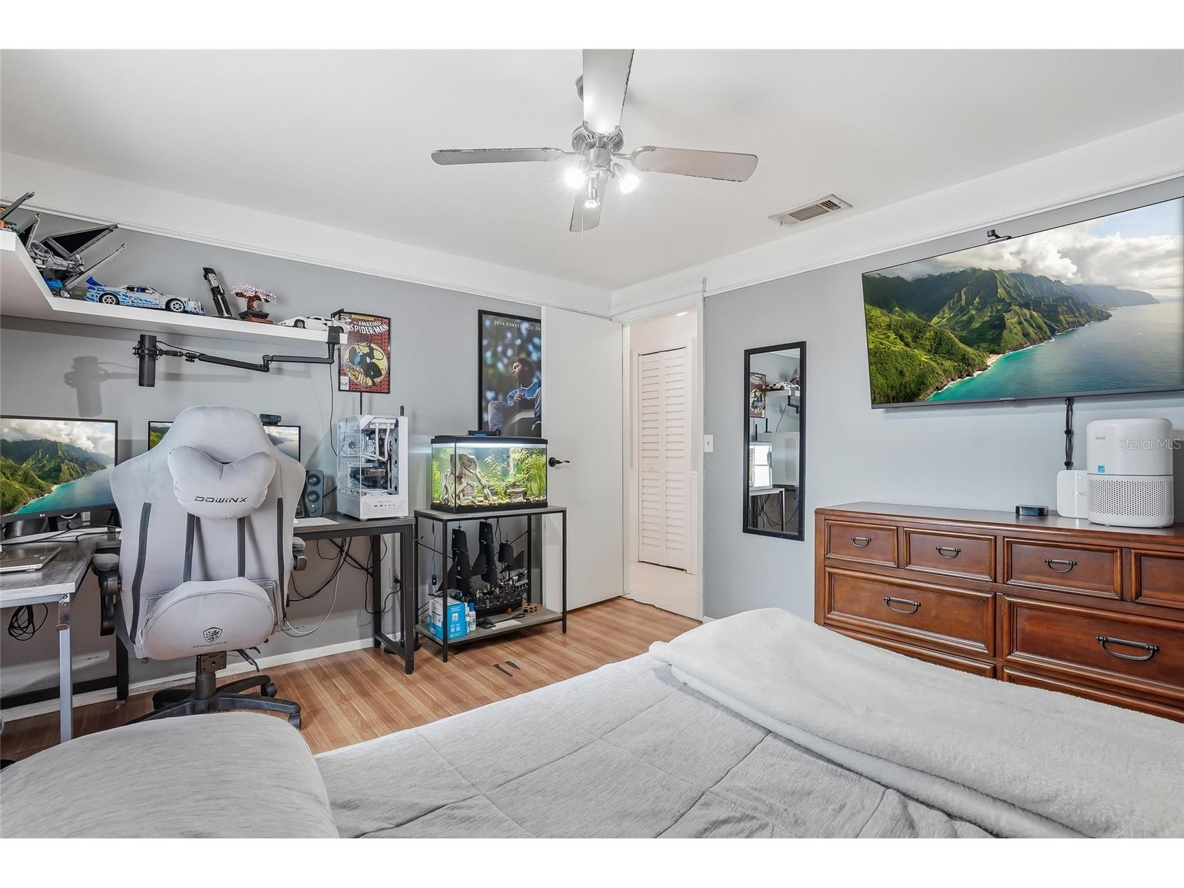 4104 Fallon Court Brandon FL 33511 TB8494596 image34