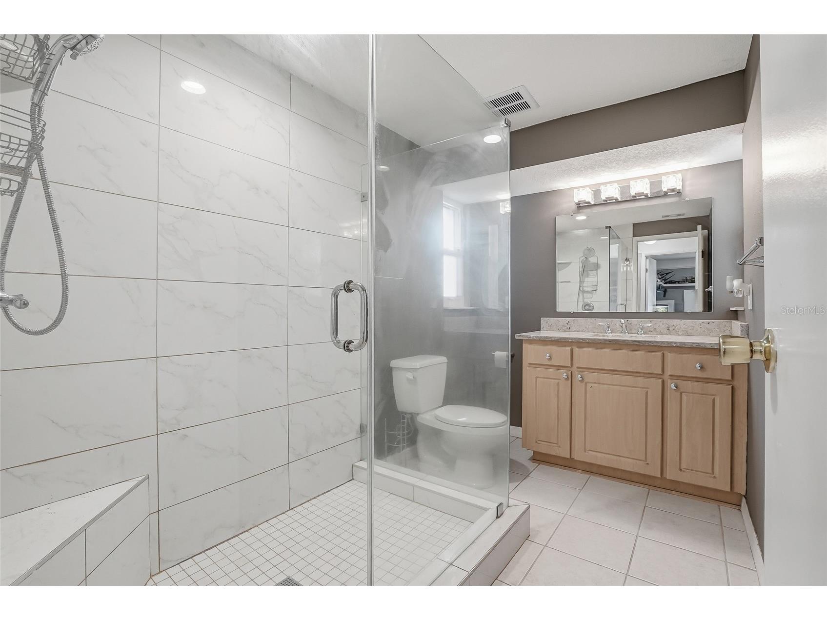 4104 Fallon Court Brandon FL 33511 TB8494596 image35