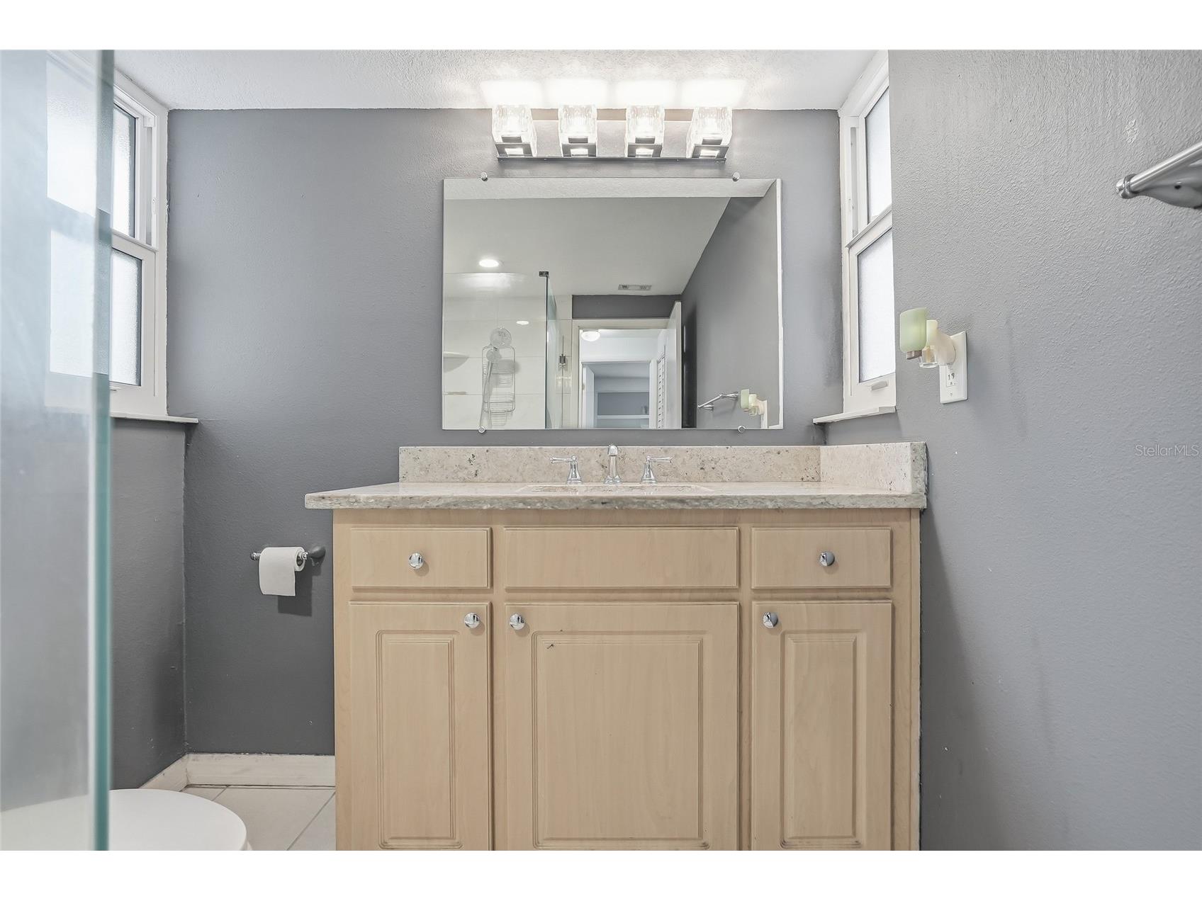 4104 Fallon Court Brandon FL 33511 TB8494596 image36