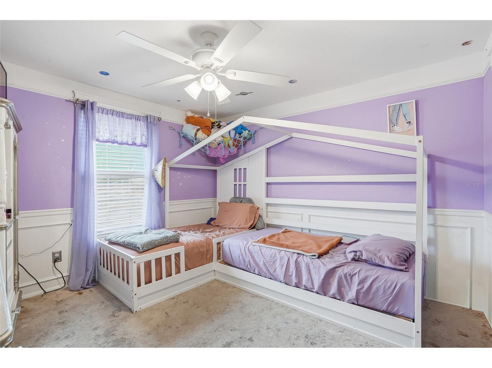 4104 Fallon Court Brandon FL 33511 TB8494596 image37