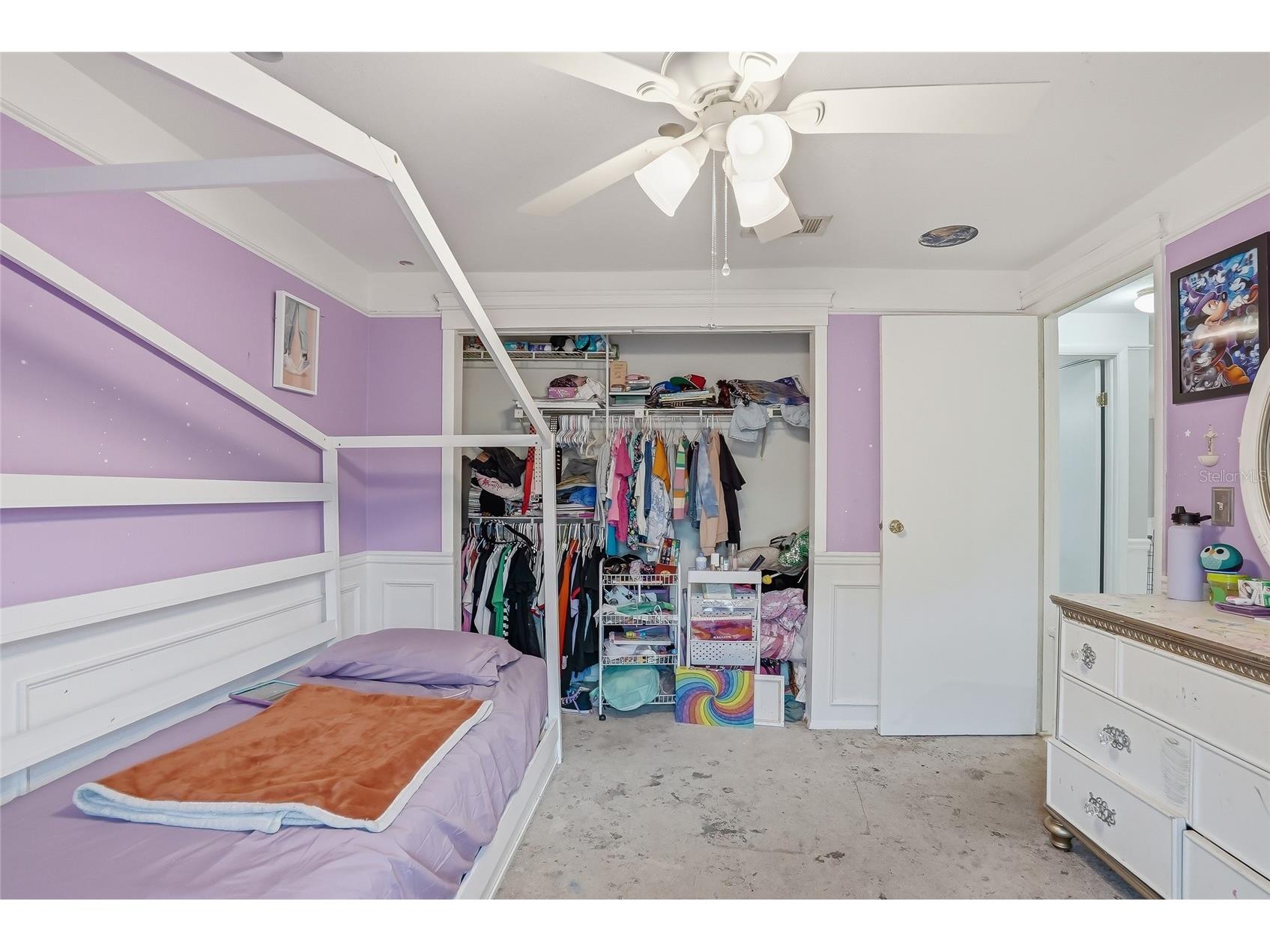 4104 Fallon Court Brandon FL 33511 TB8494596 image38