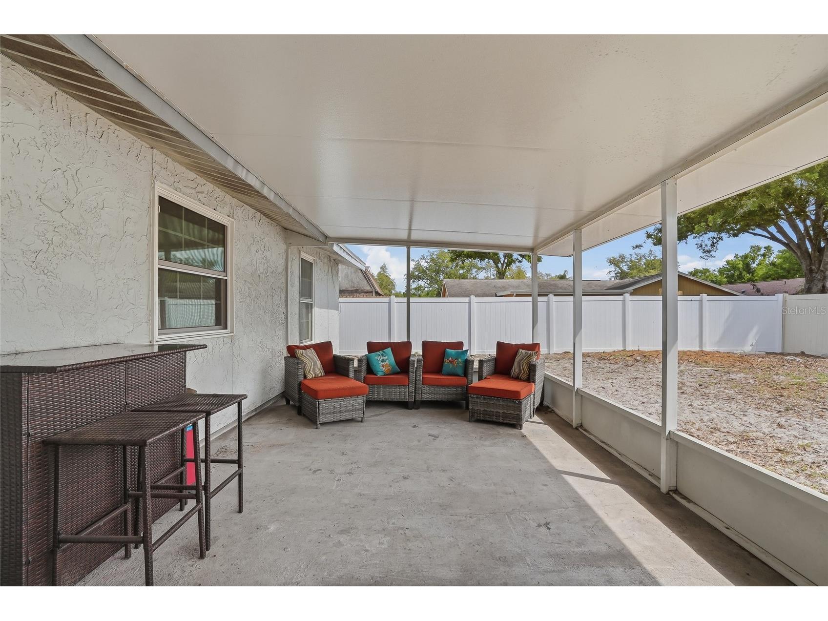 4104 Fallon Court Brandon FL 33511 TB8494596 image39