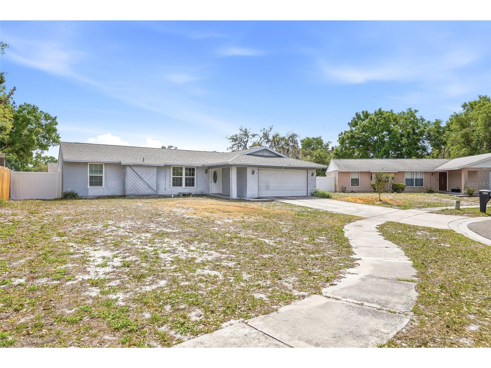 4104 Fallon Court Brandon FL 33511 TB8494596 image4